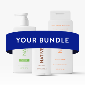 Build Your Bundle