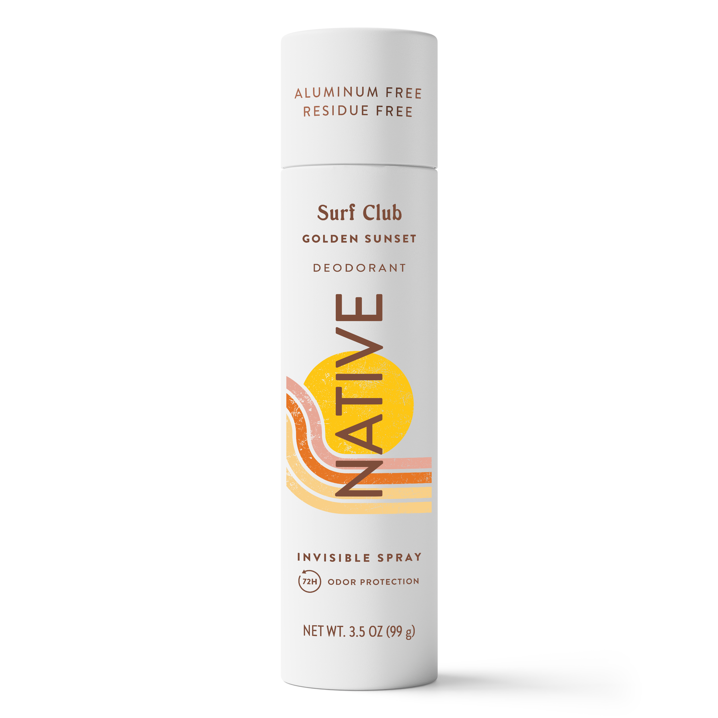 Deodorant Spray - Image 13