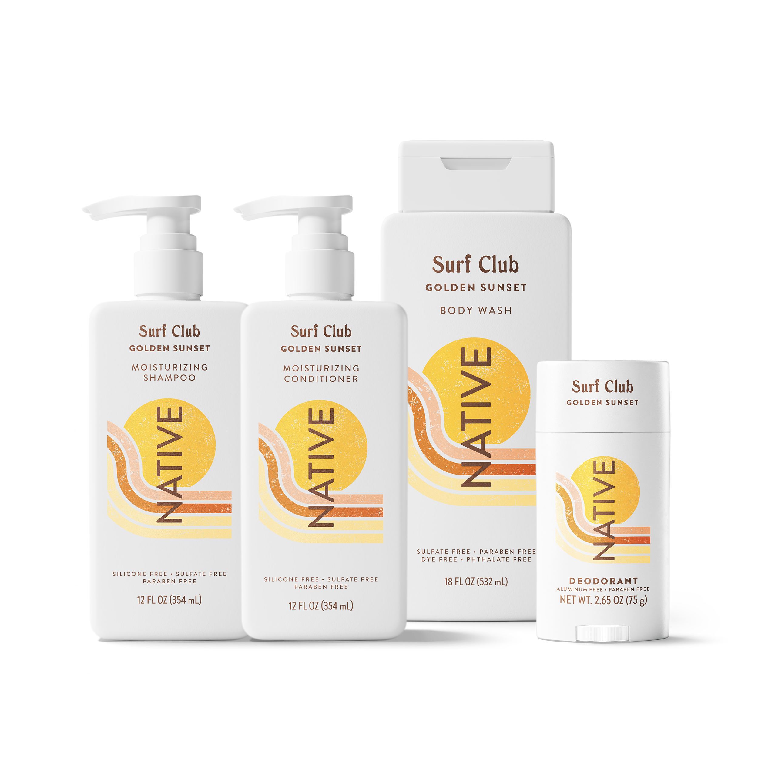 Daily Essentials Set - Image 10
