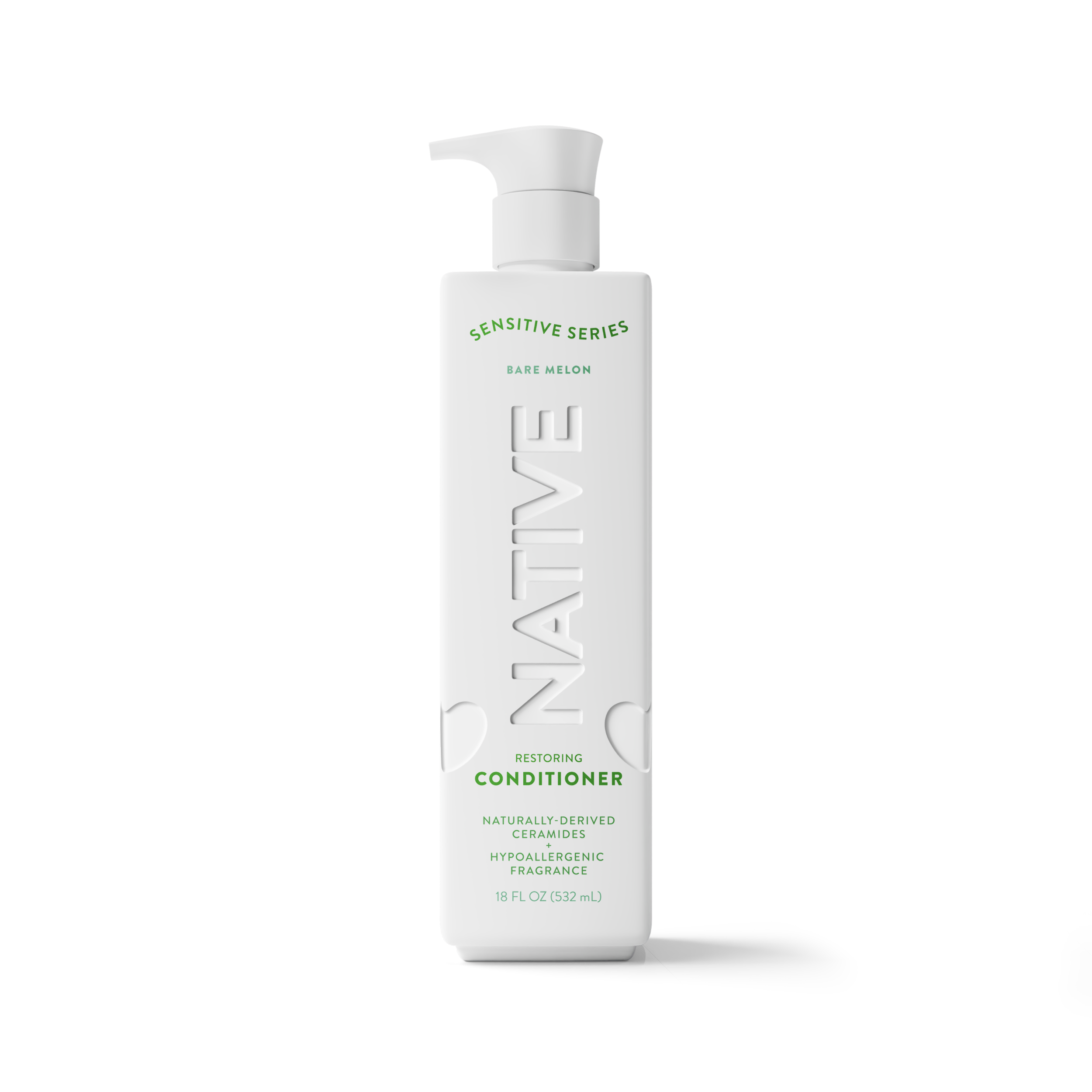 Sensitive Series: Conditioner - Image 3