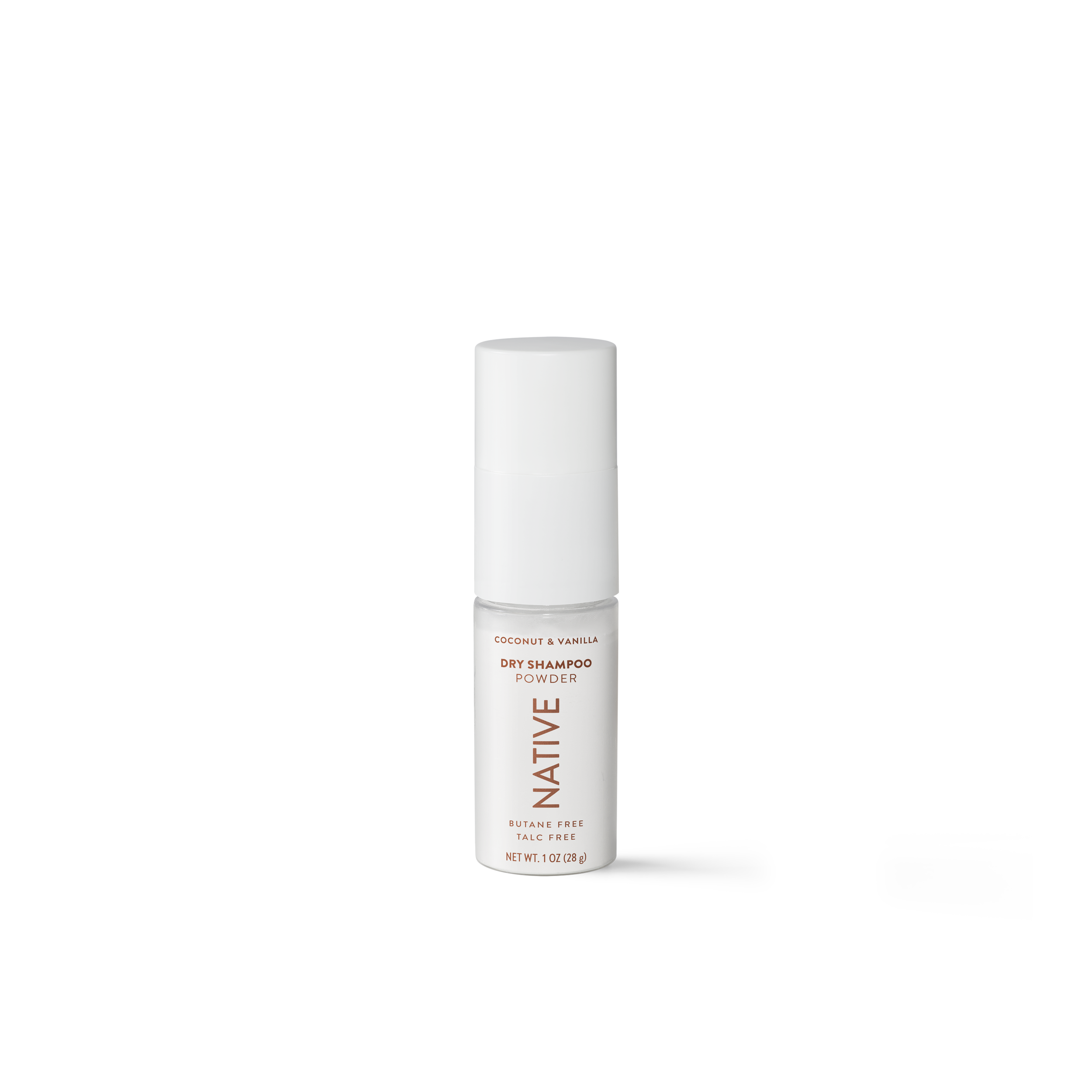 Dry Shampoo - Image 2