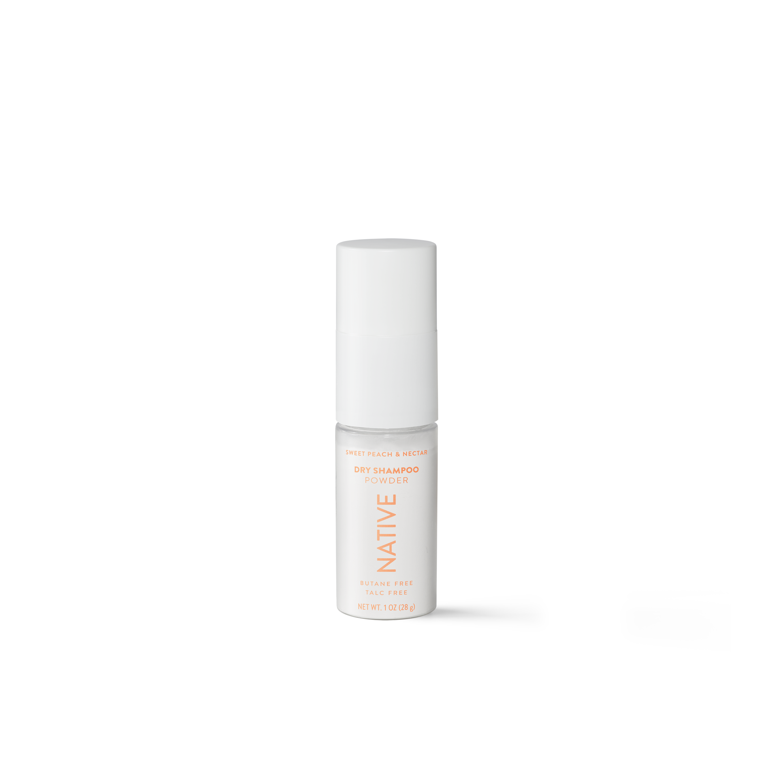 Dry Shampoo - Image 3