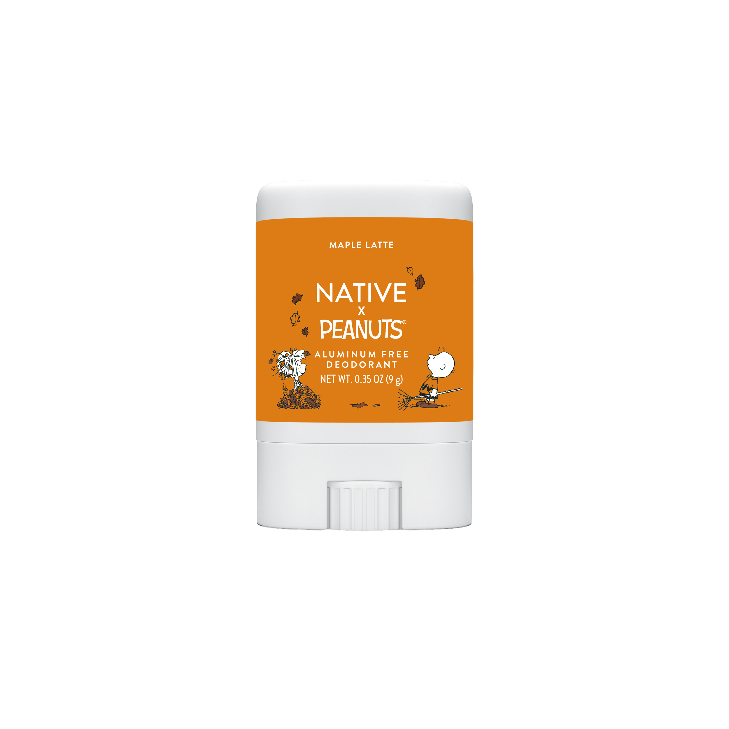 Mini Deodorant Stick - Image 8