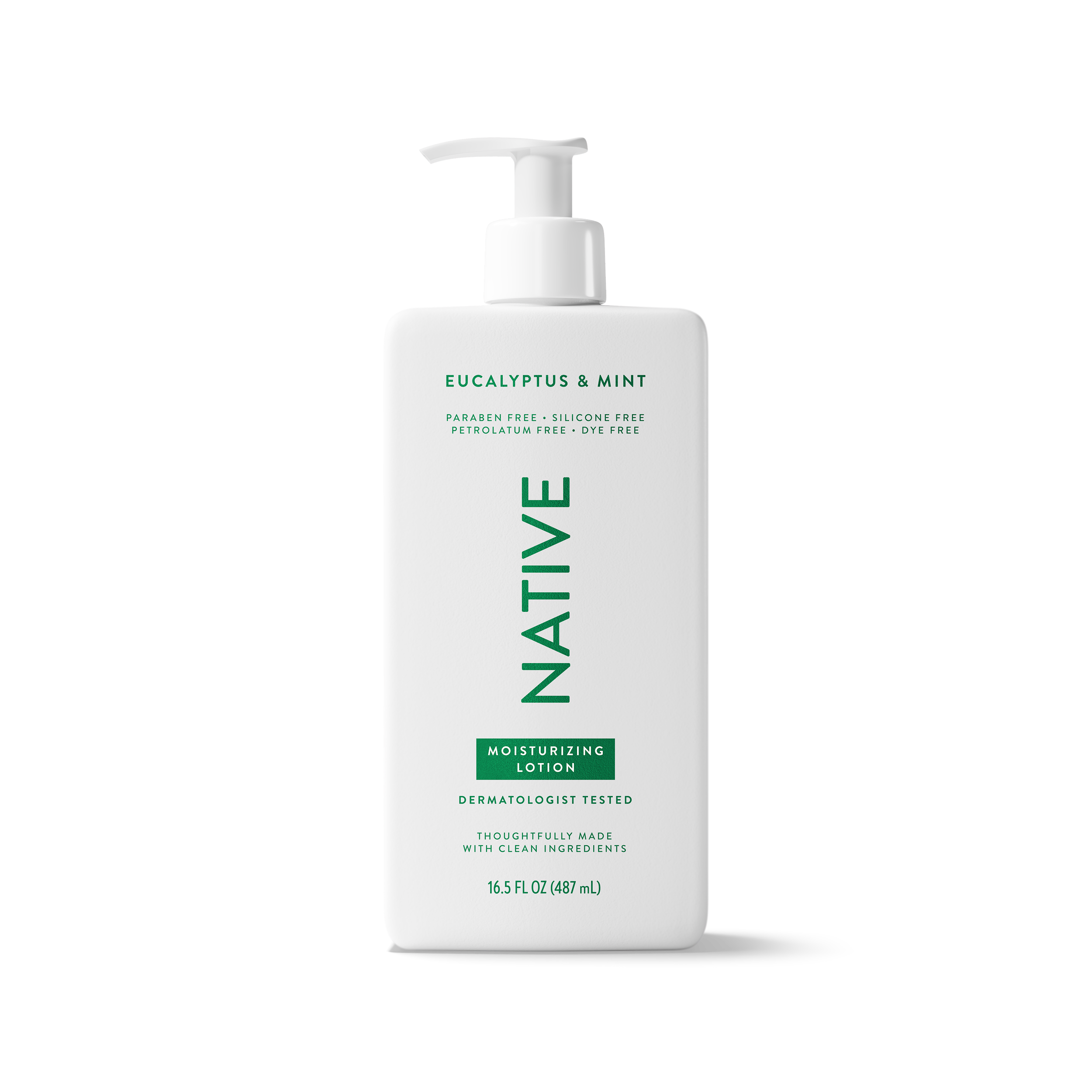 Body Lotion - Image 6