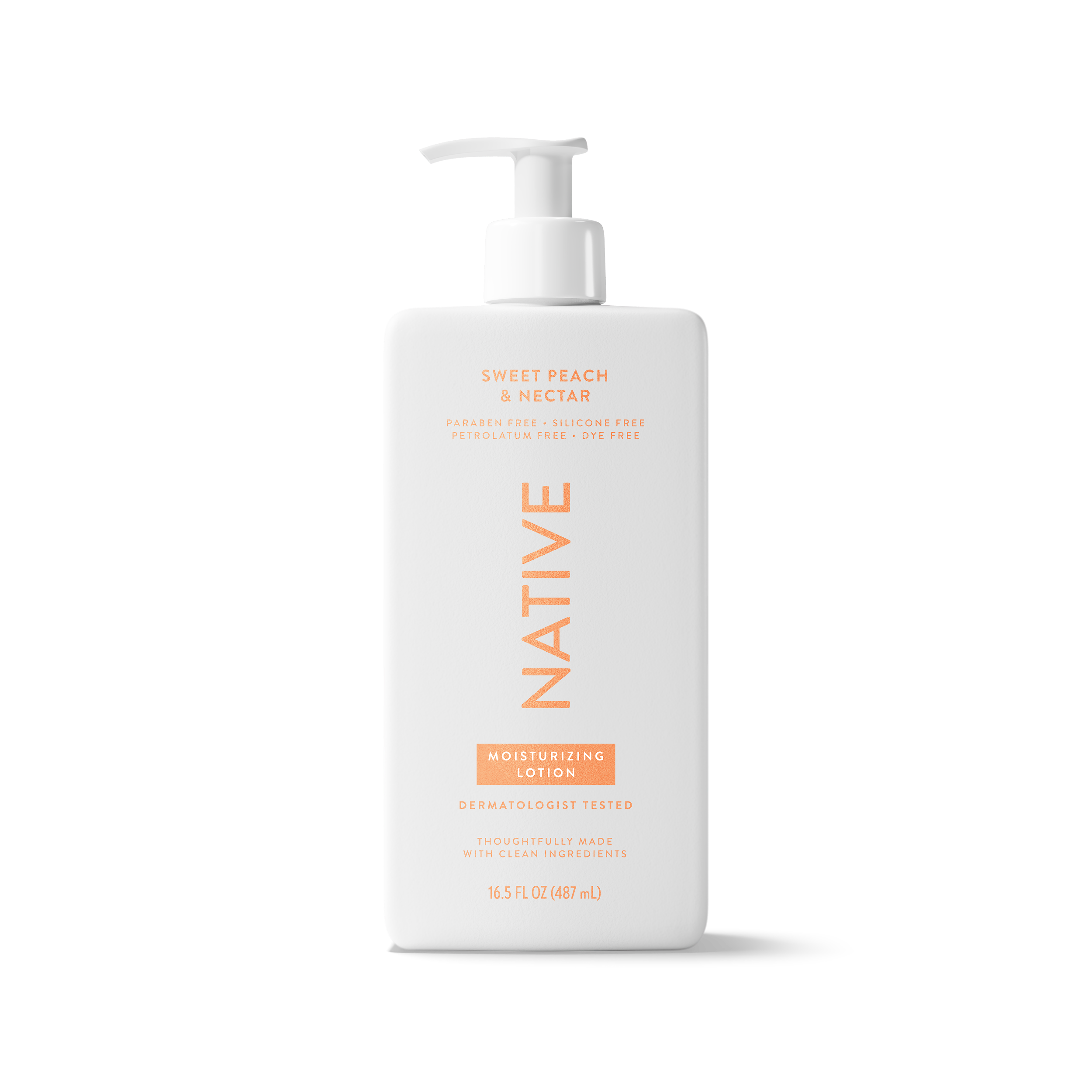 Body Lotion - Image 10
