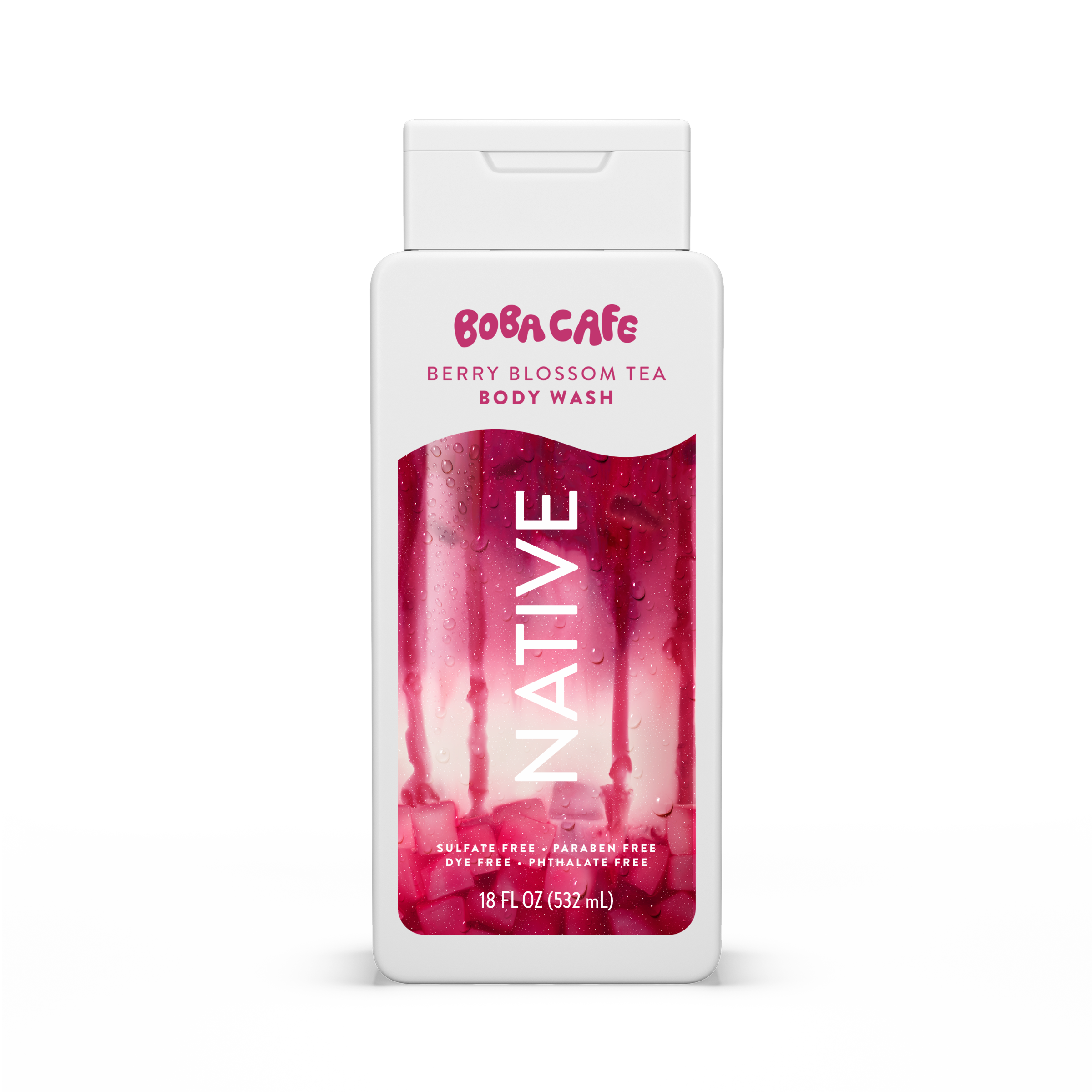Body Wash - Image 26