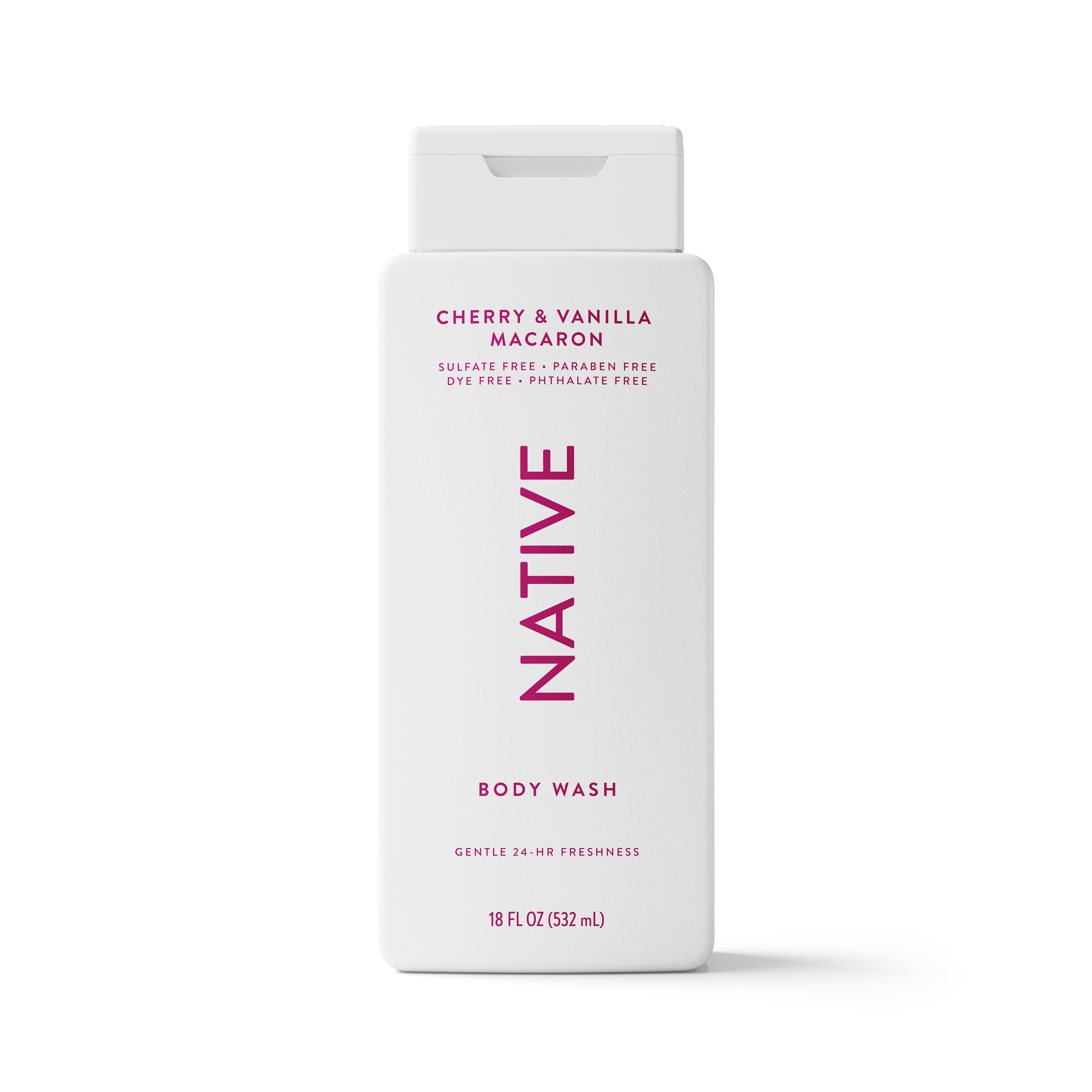 Body Wash - Image 8