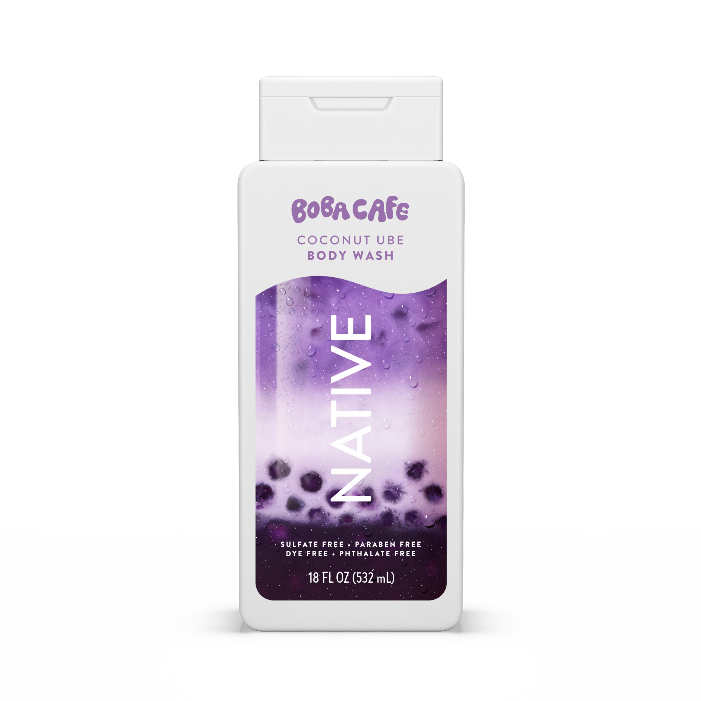 Body Wash - Image 29