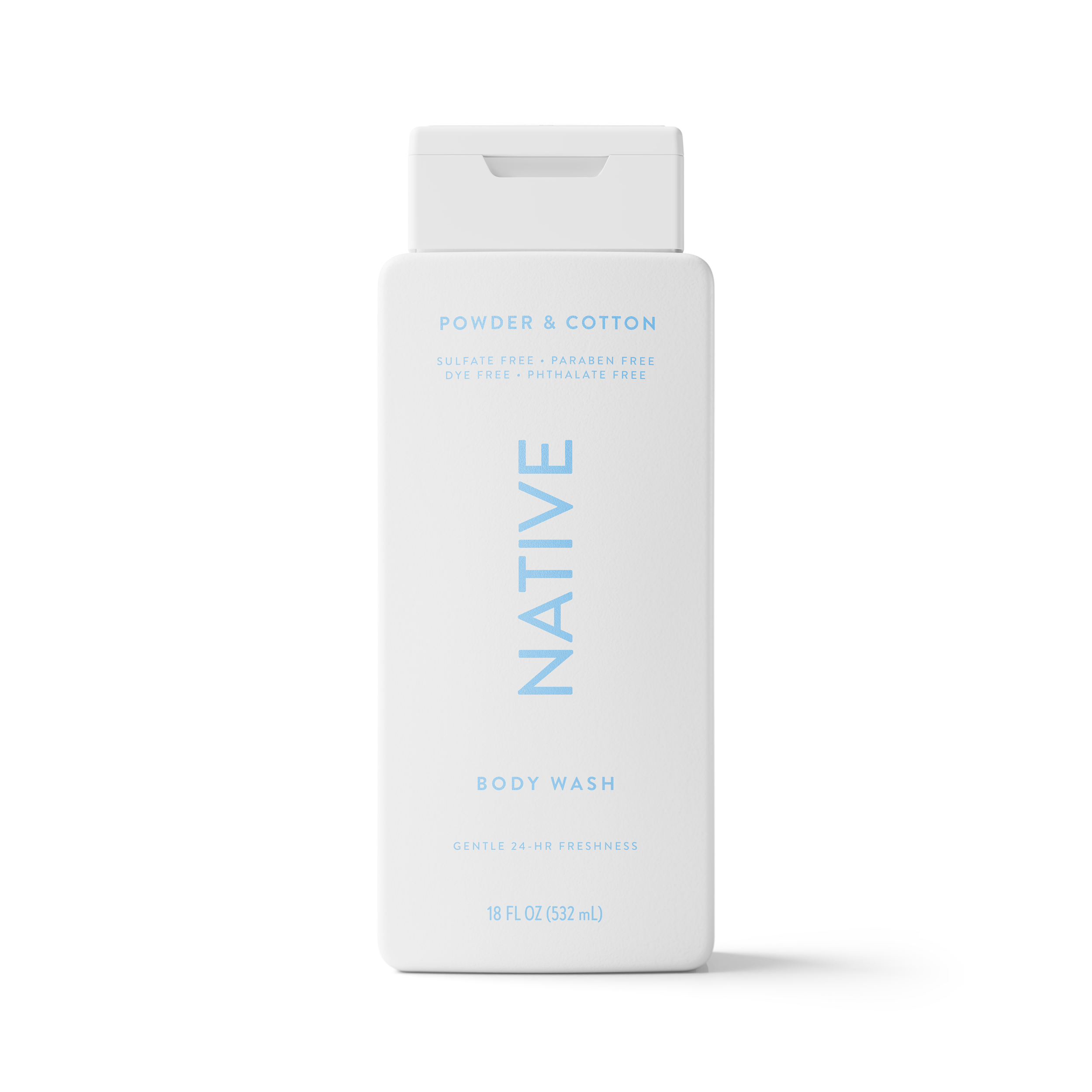 Body Wash - Image 17