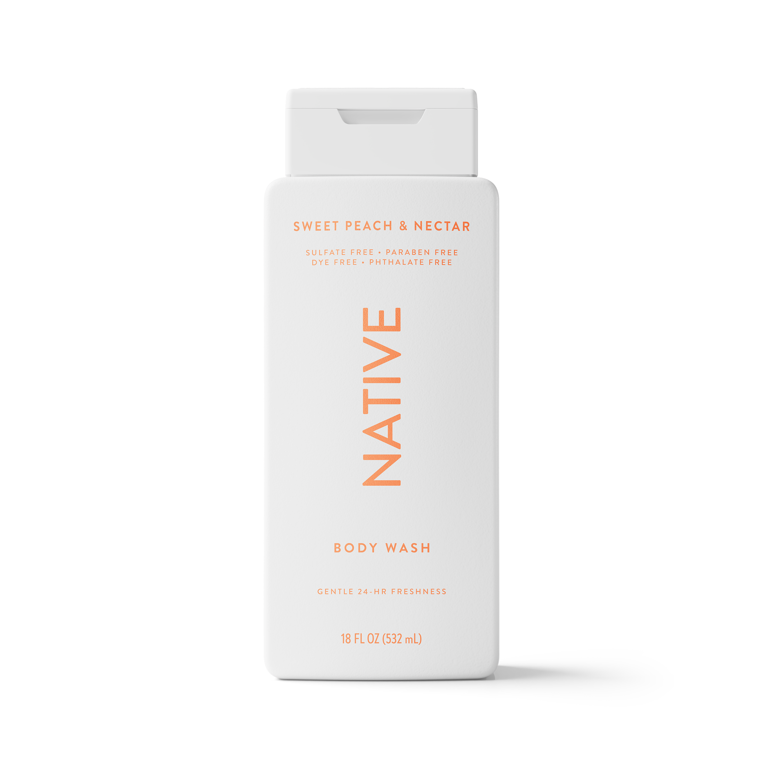 Body Wash - Image 20