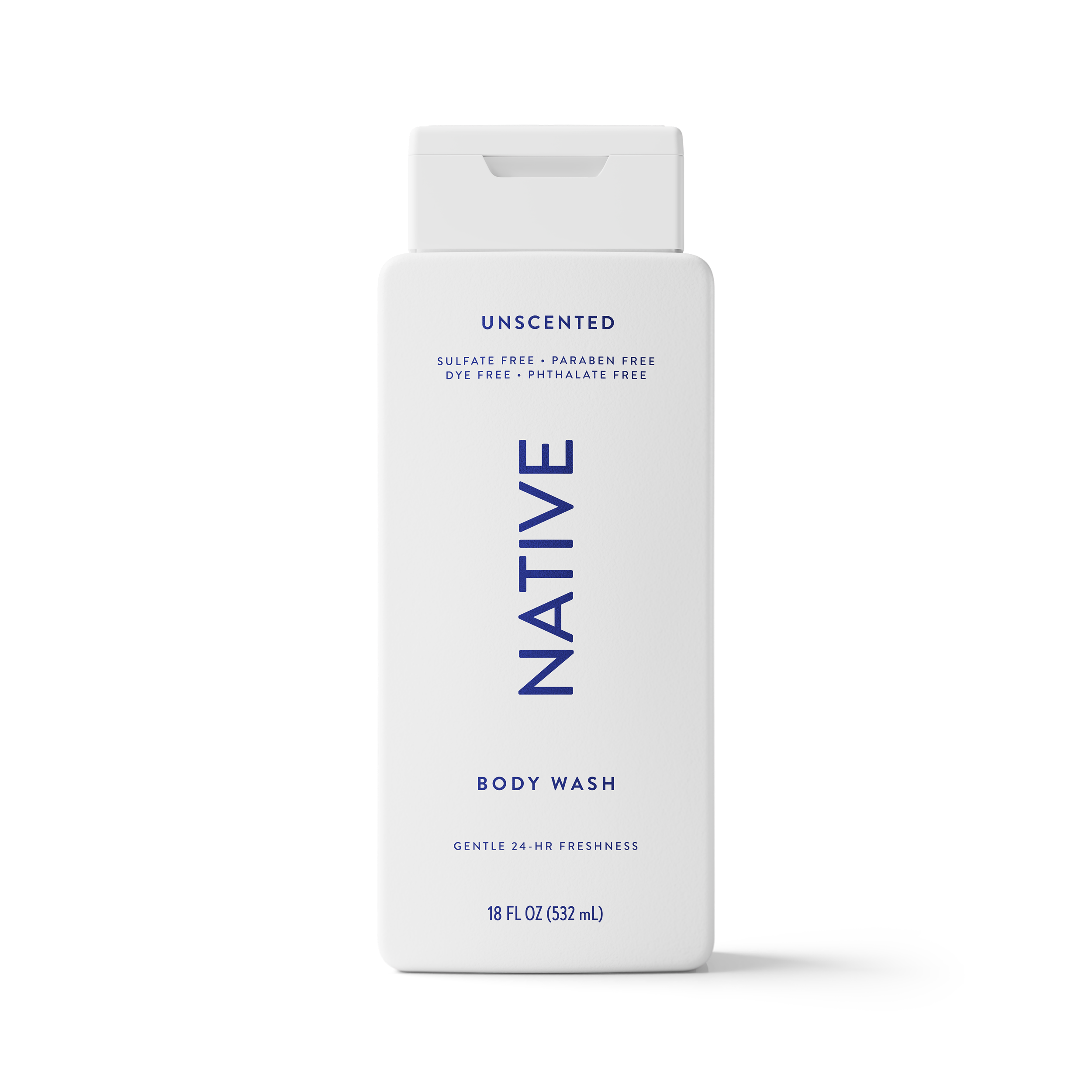 Body Wash - Image 22