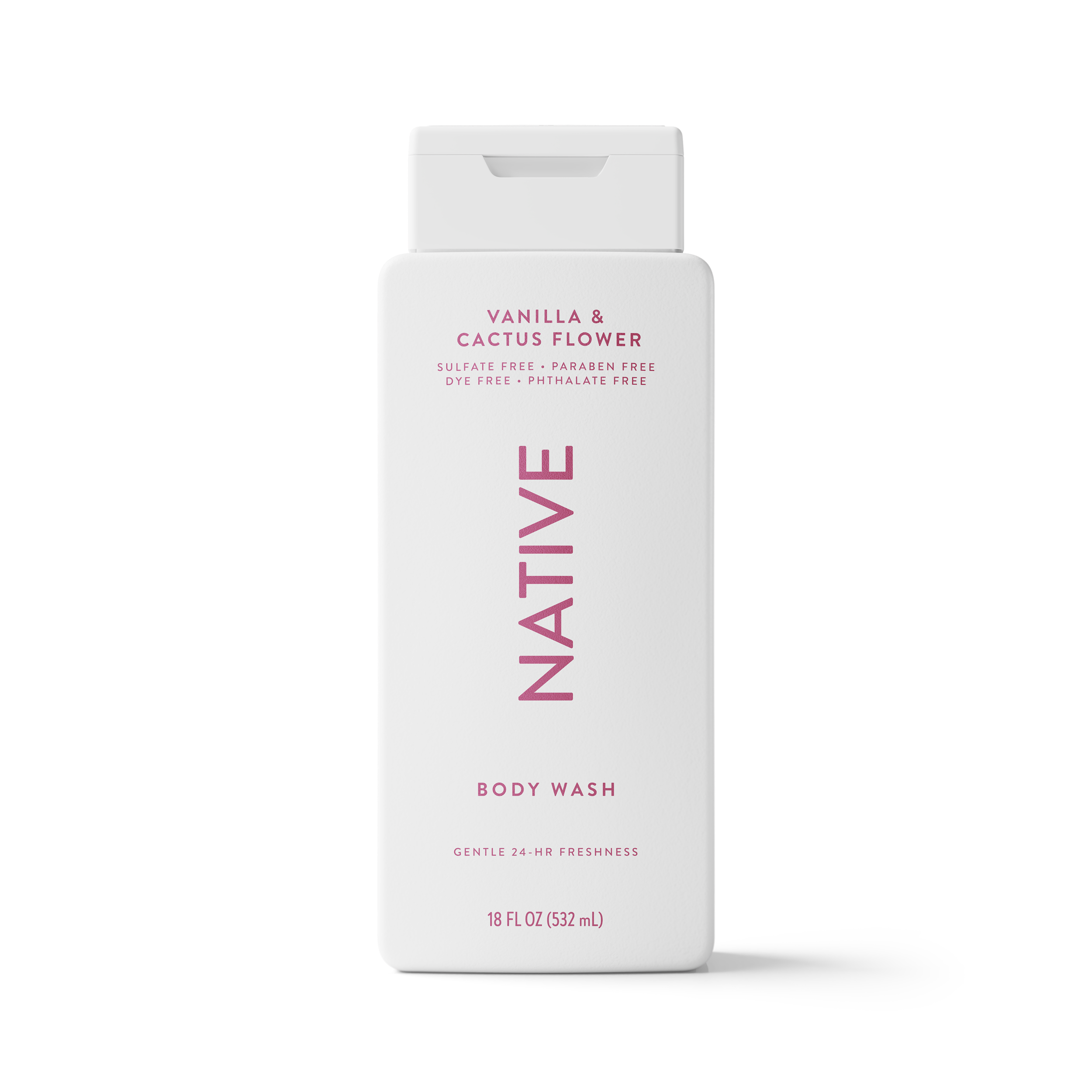 Body Wash - Image 23
