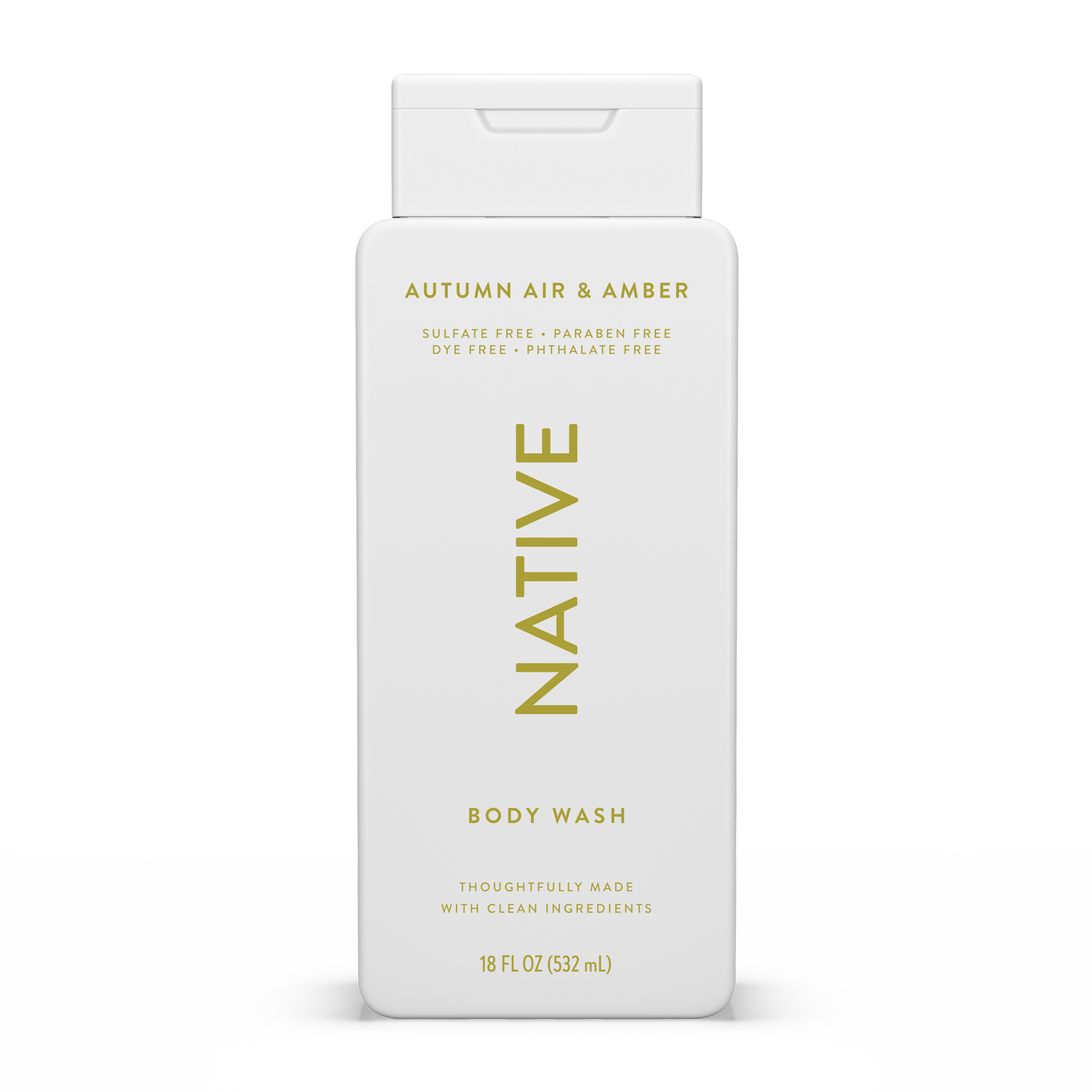 Body Wash - Last Chance - Image 3
