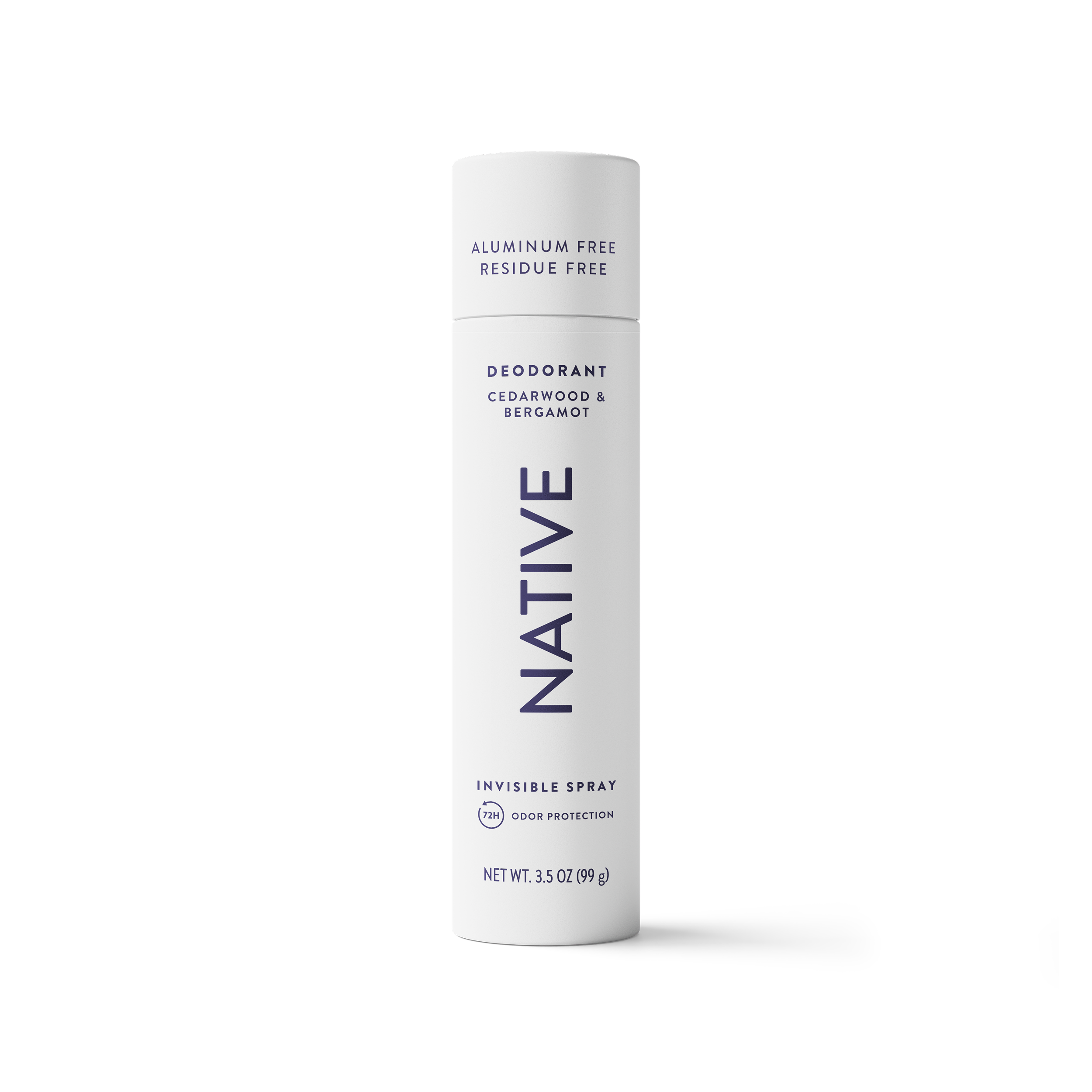 Deodorant Spray - Image 4