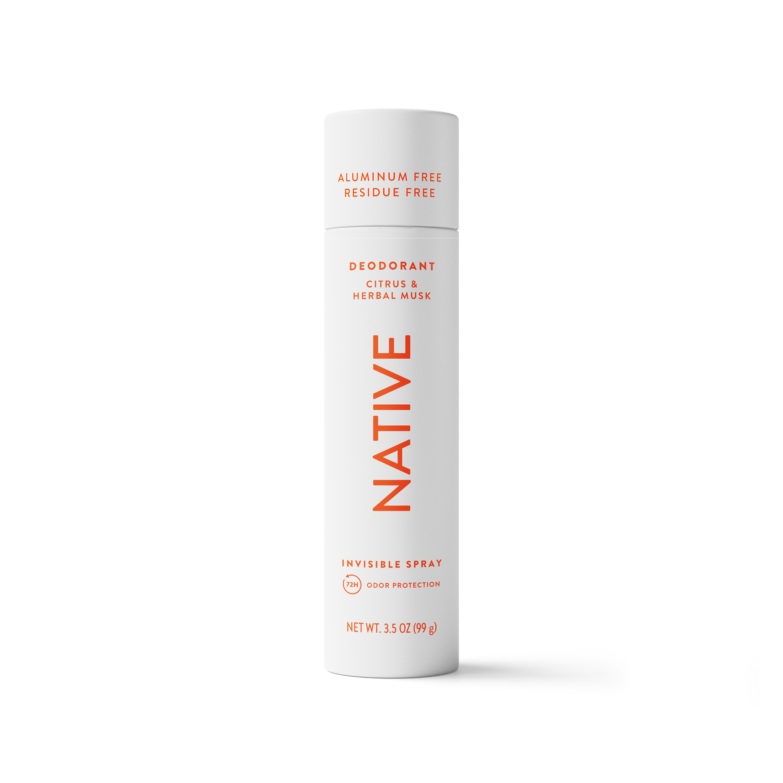 Deodorant Spray - Image 5