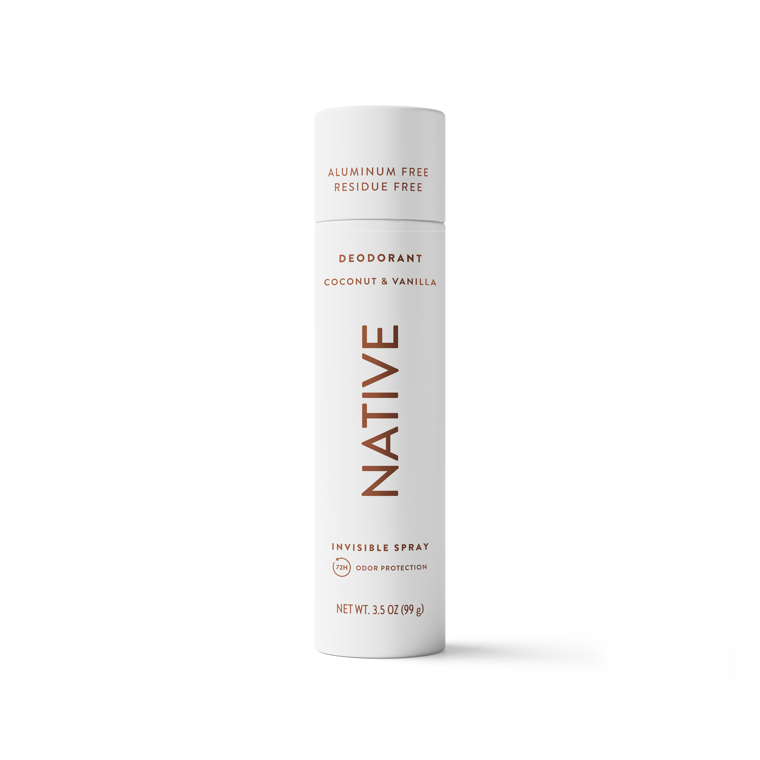 Deodorant Spray - Image 3