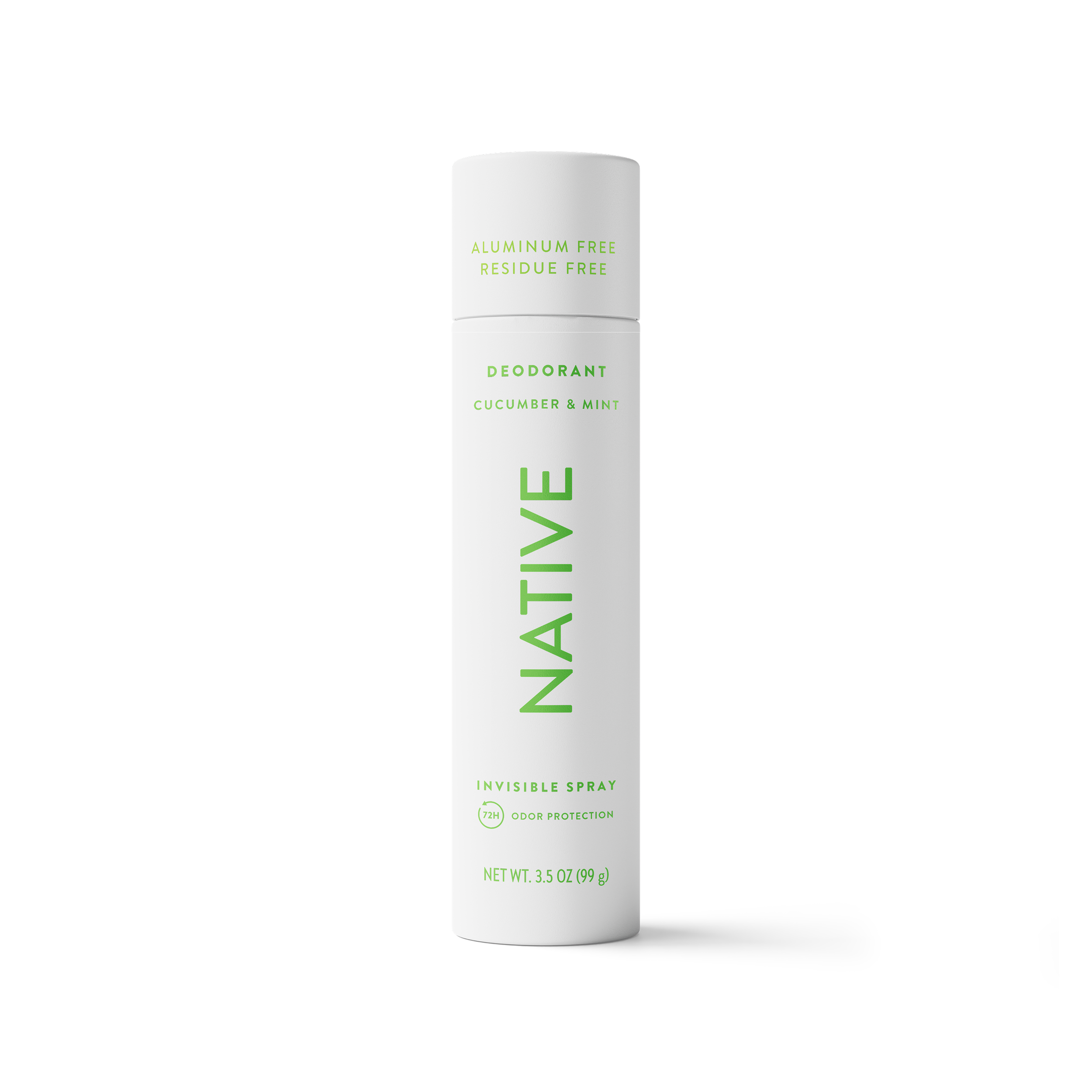 Deodorant Spray - Image 6