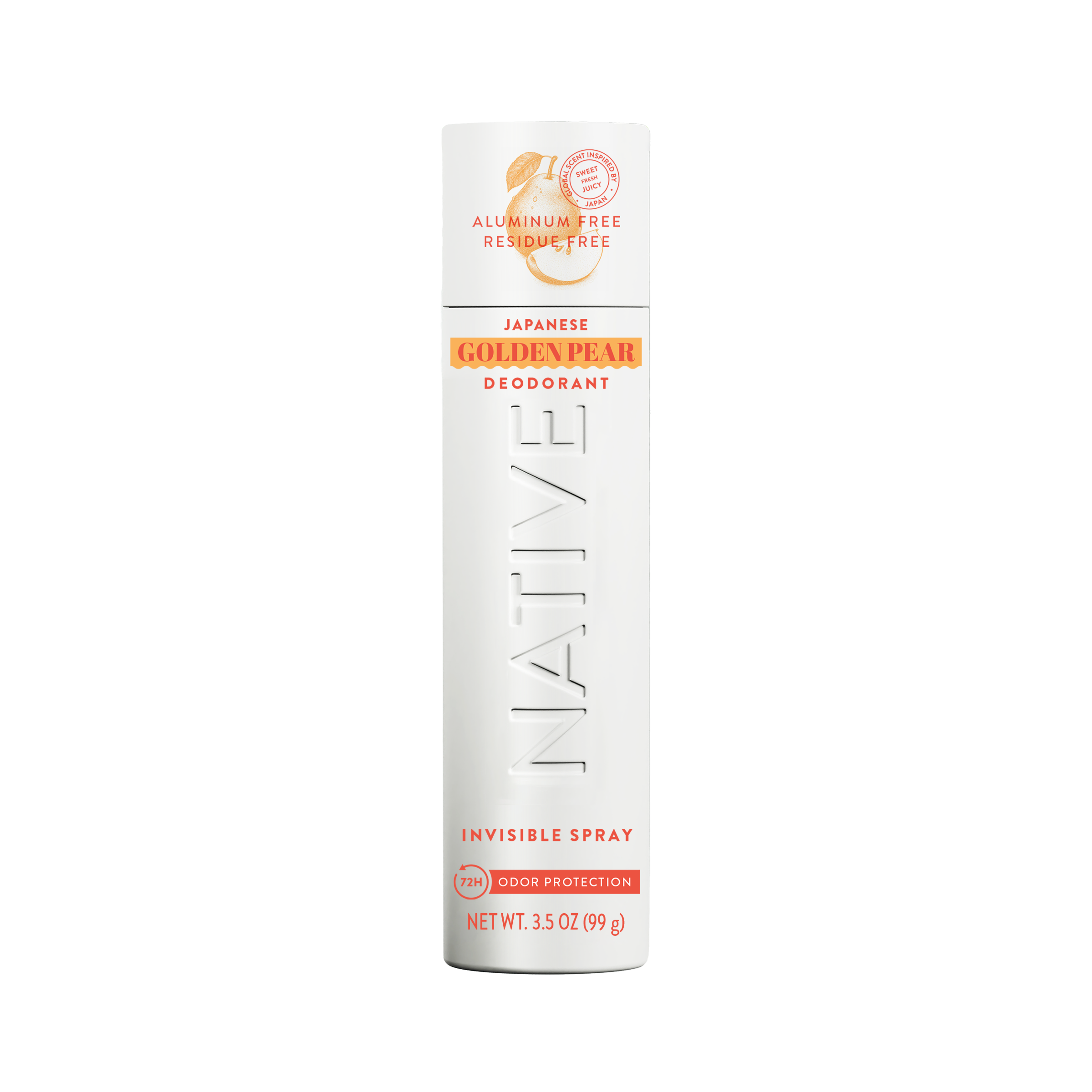 Deodorant Spray - Image 11