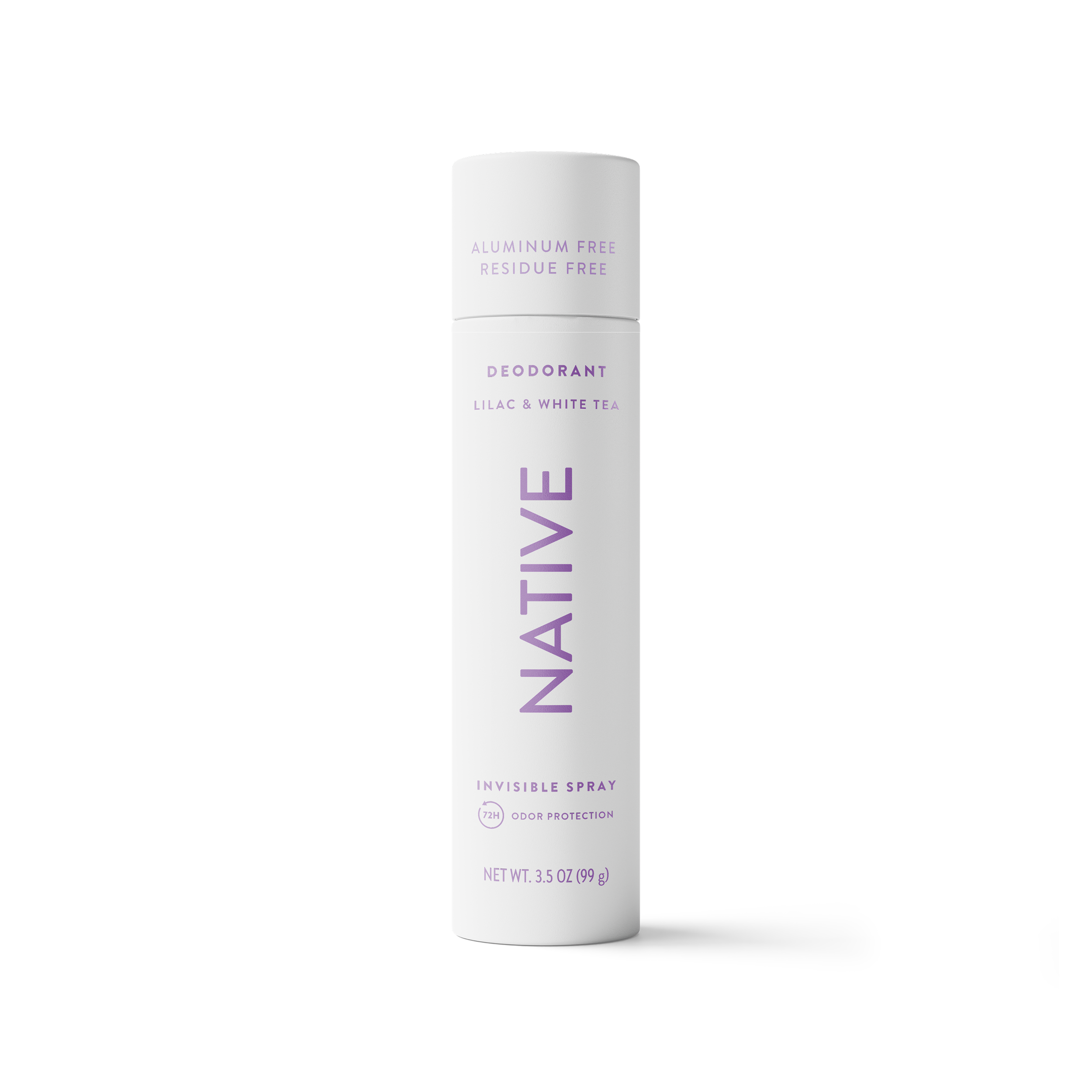 Deodorant Spray - Image 8