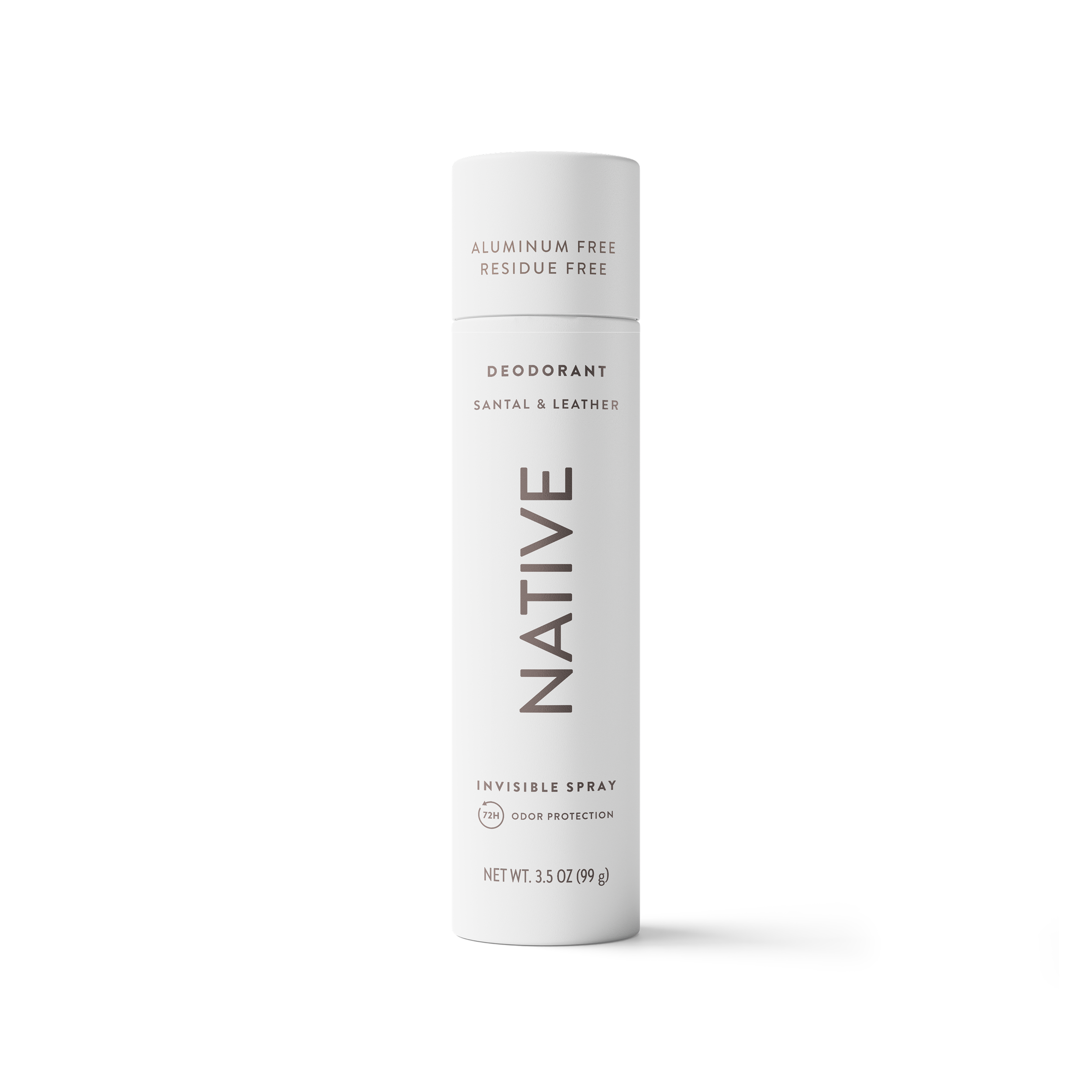 Deodorant Spray - Image 9
