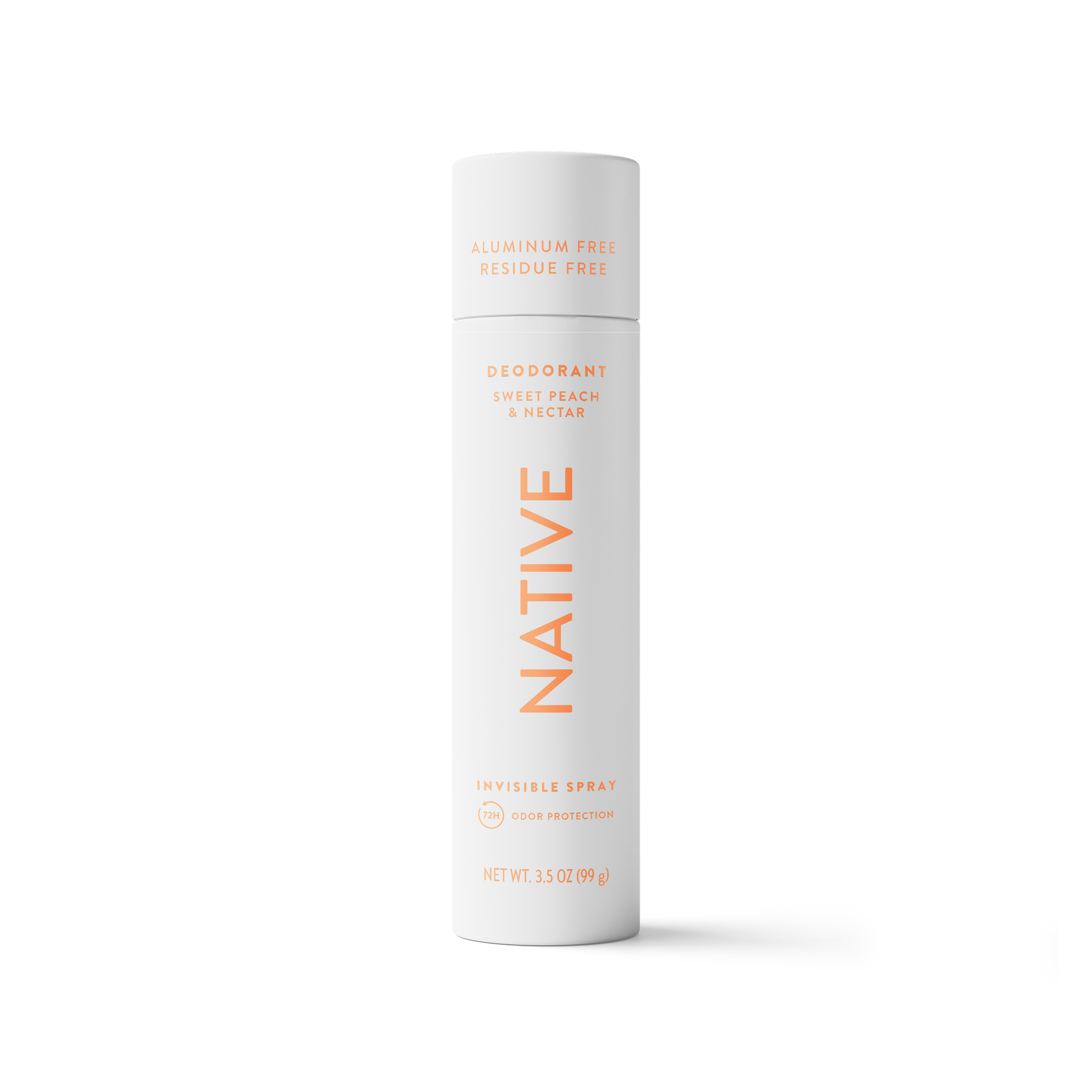 Deodorant Spray - Image 10
