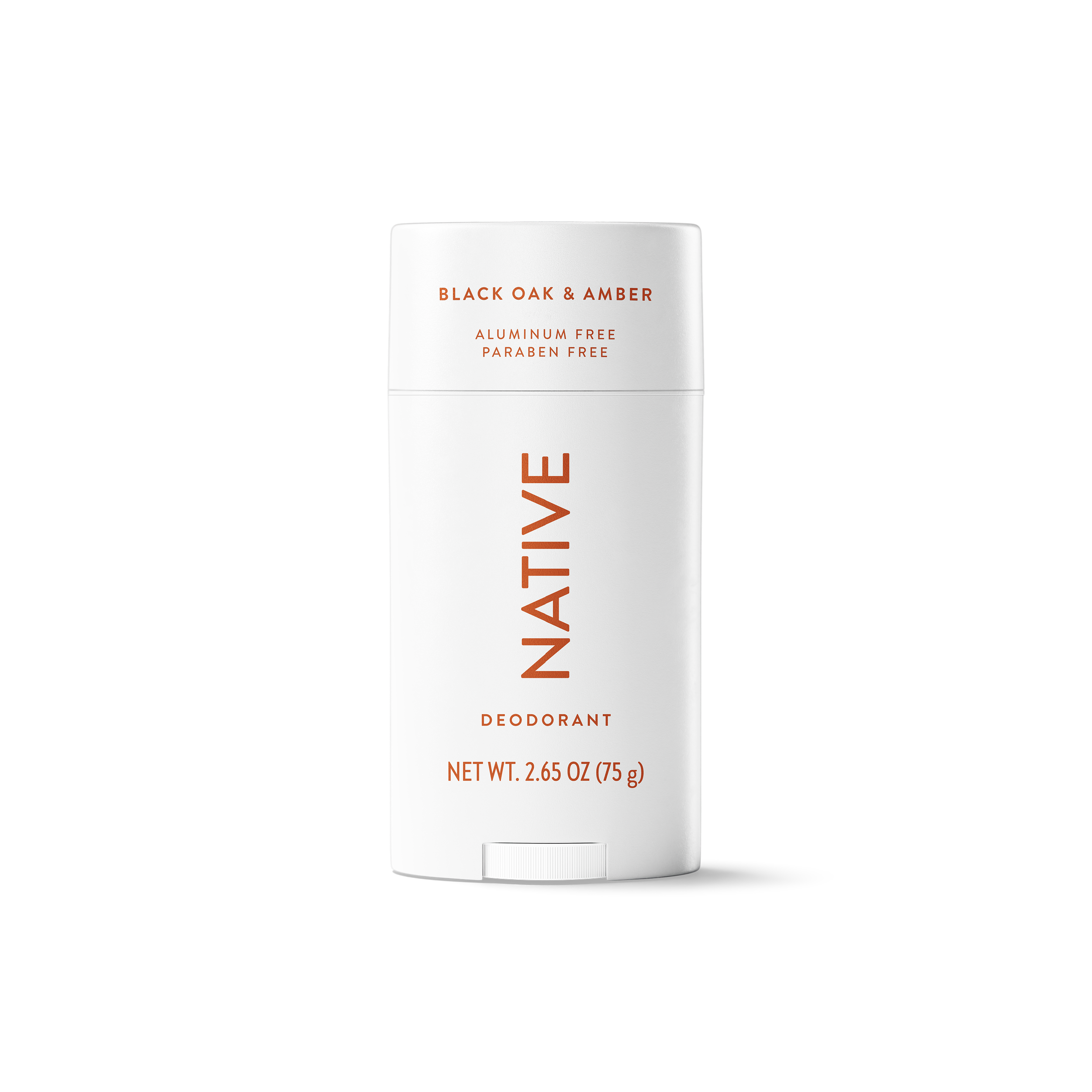 Deodorant Stick - Image 9