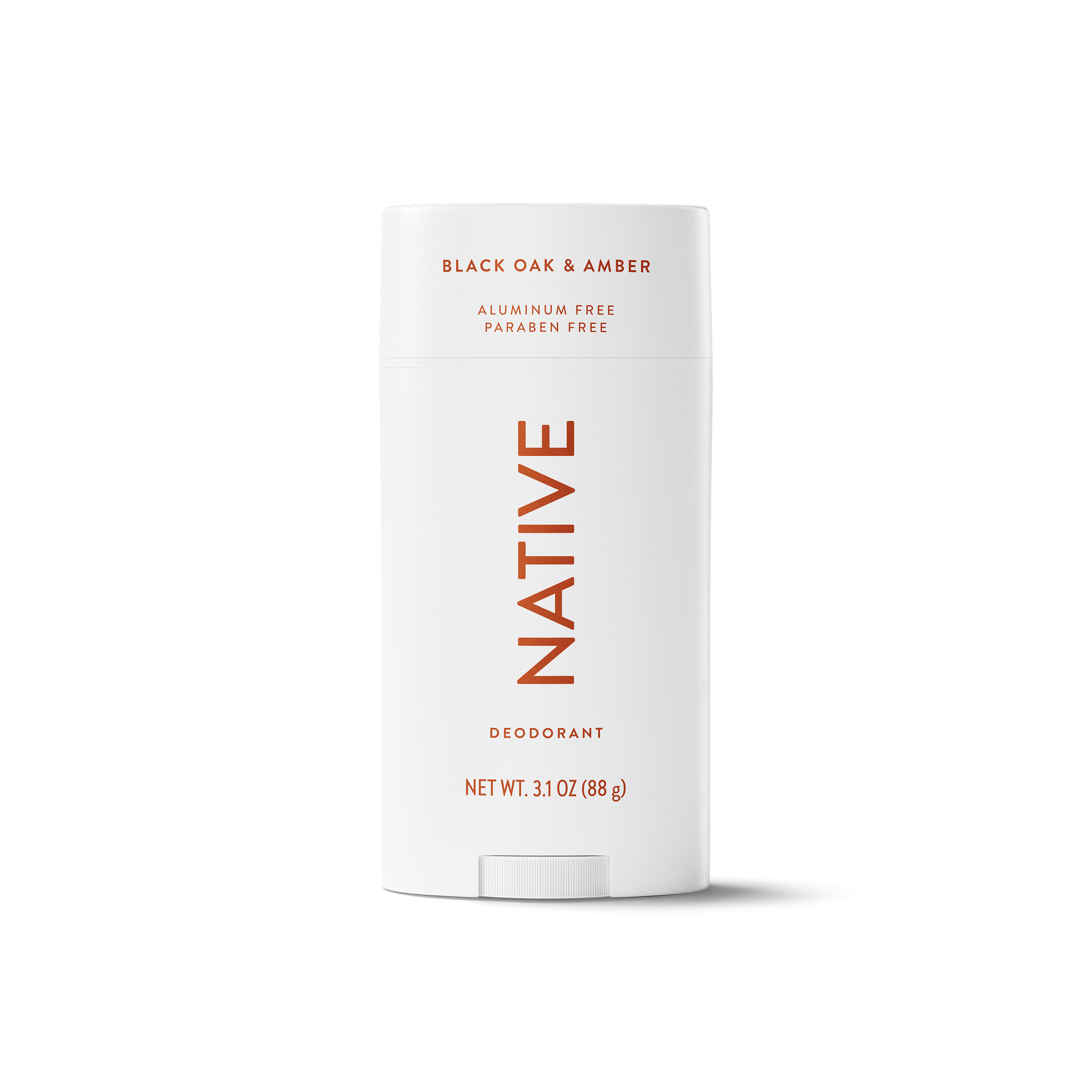 Deodorant Stick - Image 10