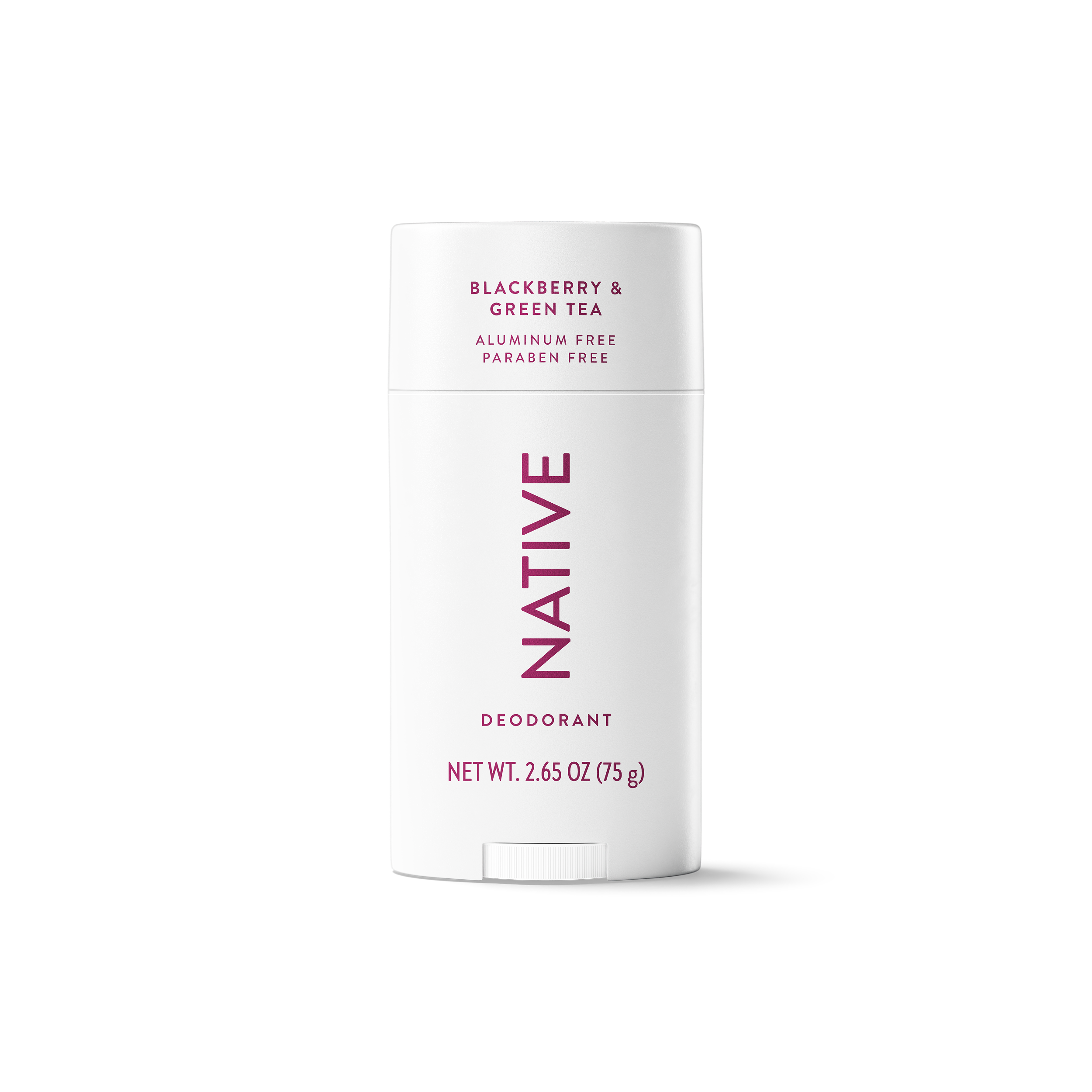 Deodorant Stick - Image 11