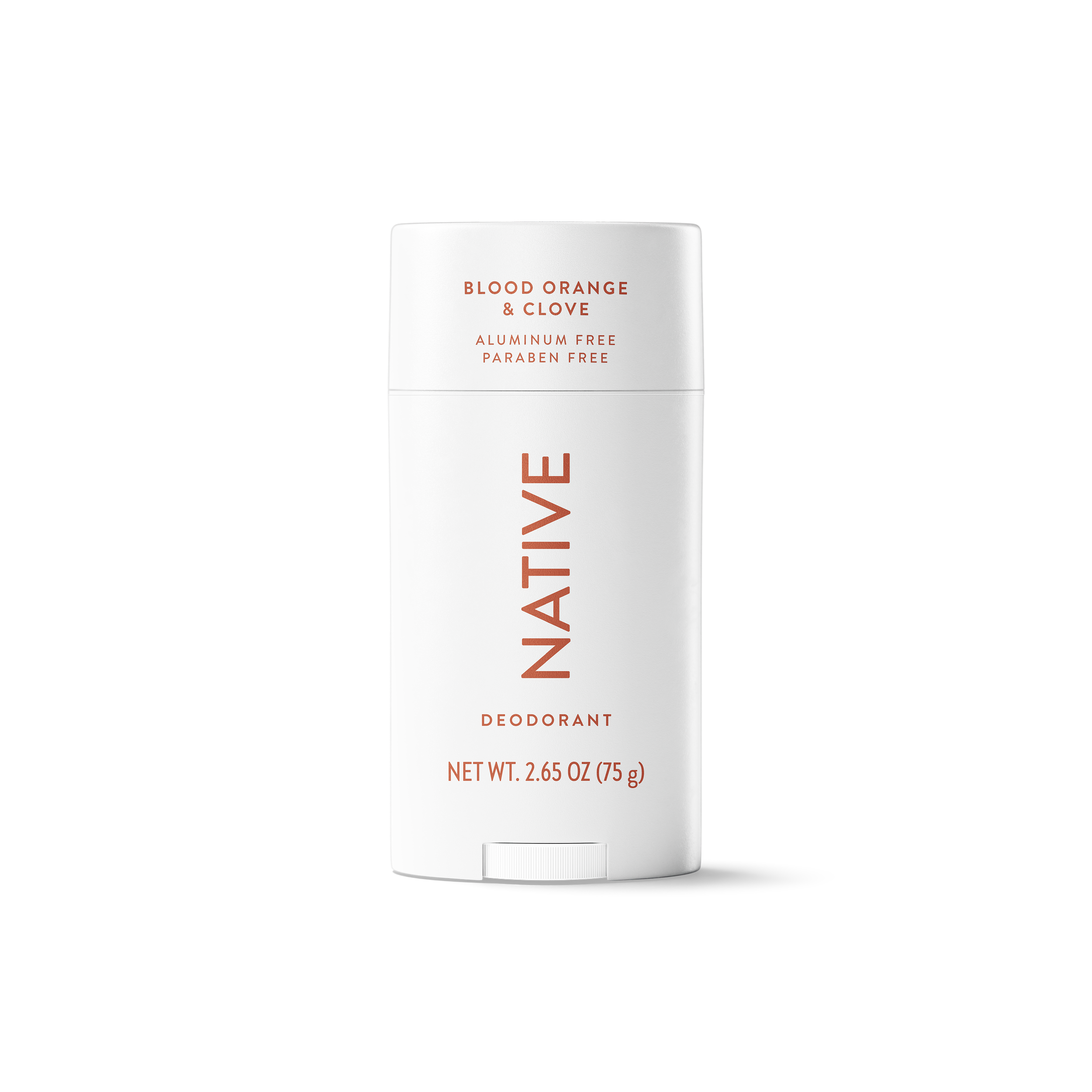 Deodorant Stick - Image 12