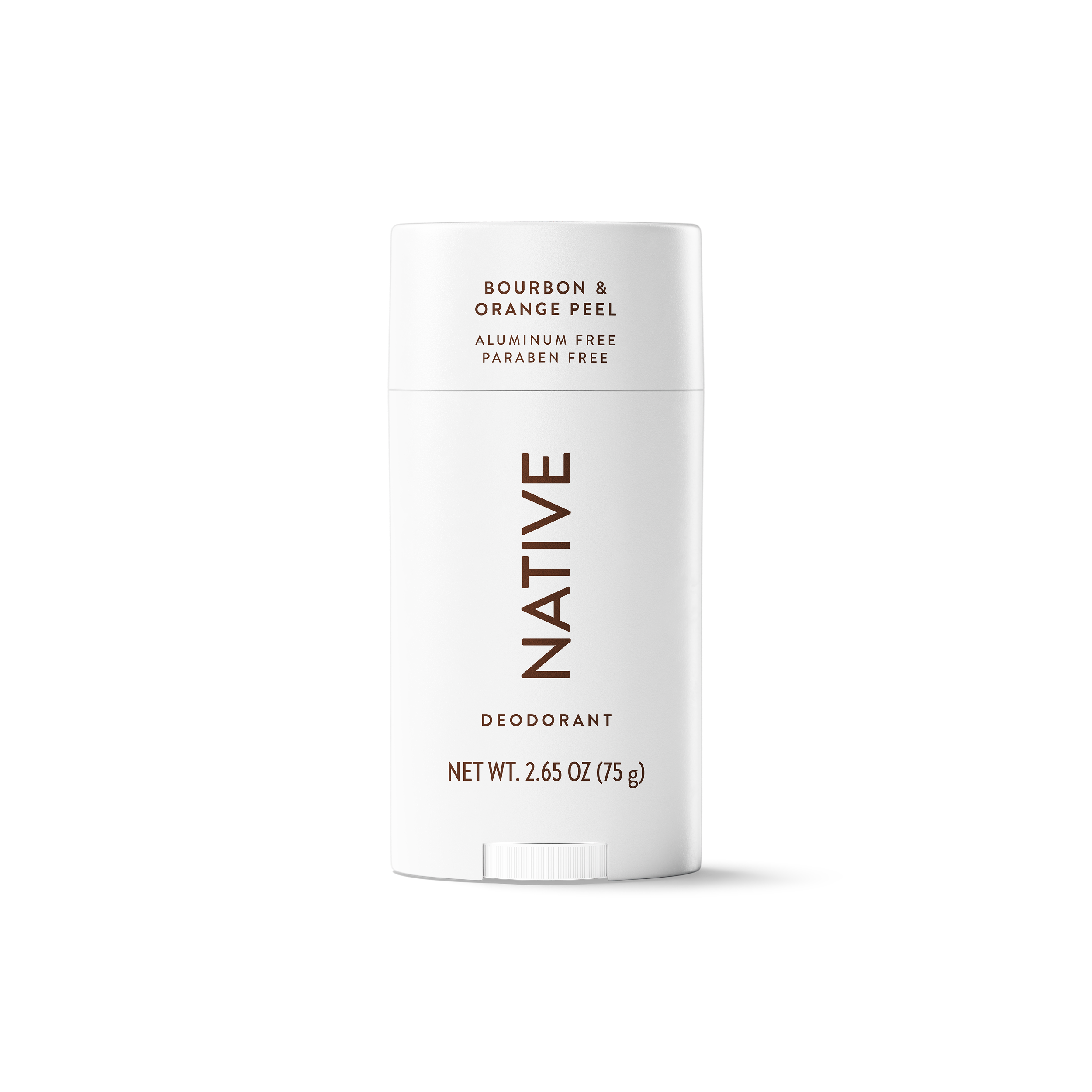 Deodorant Stick - Image 13