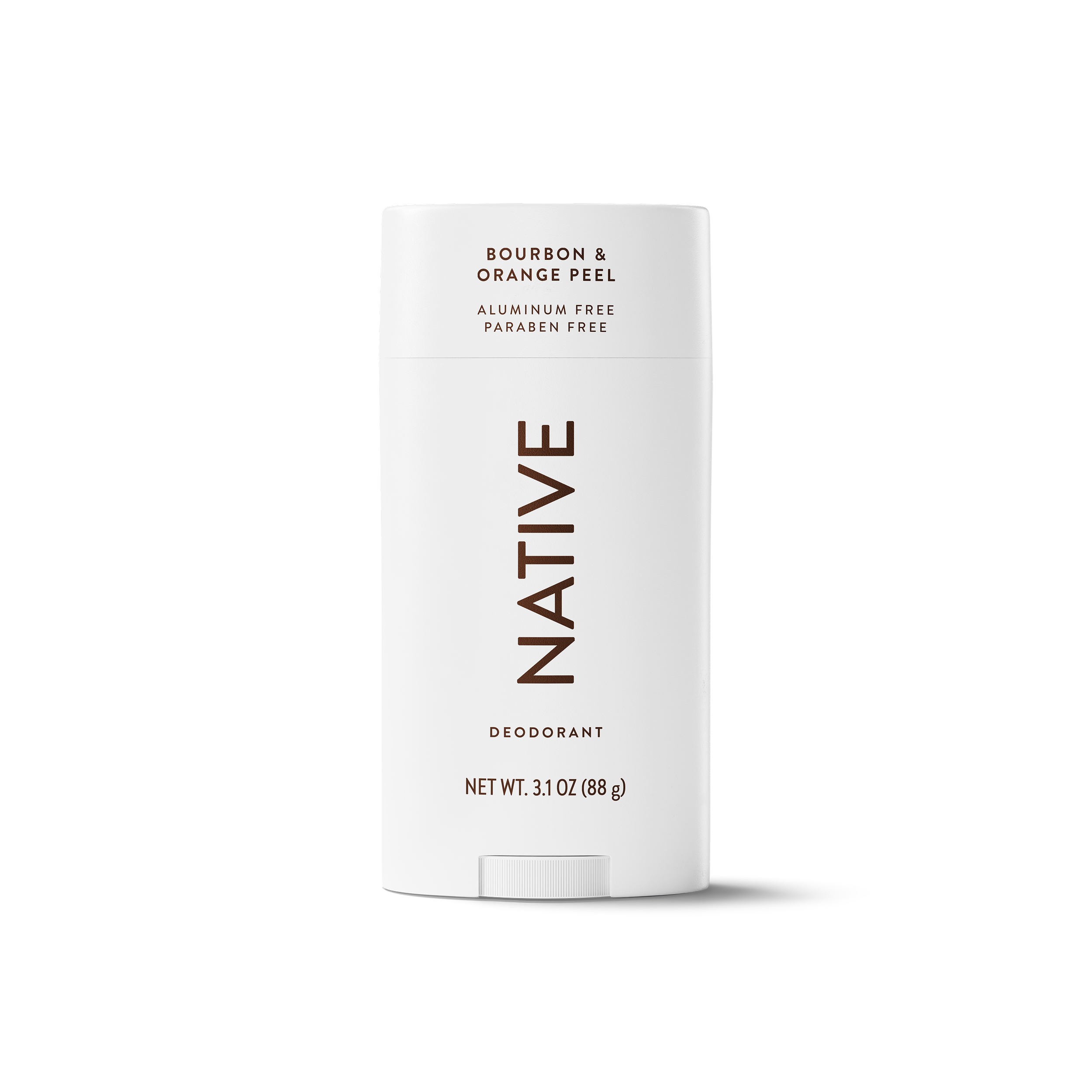 Deodorant Stick - Image 14