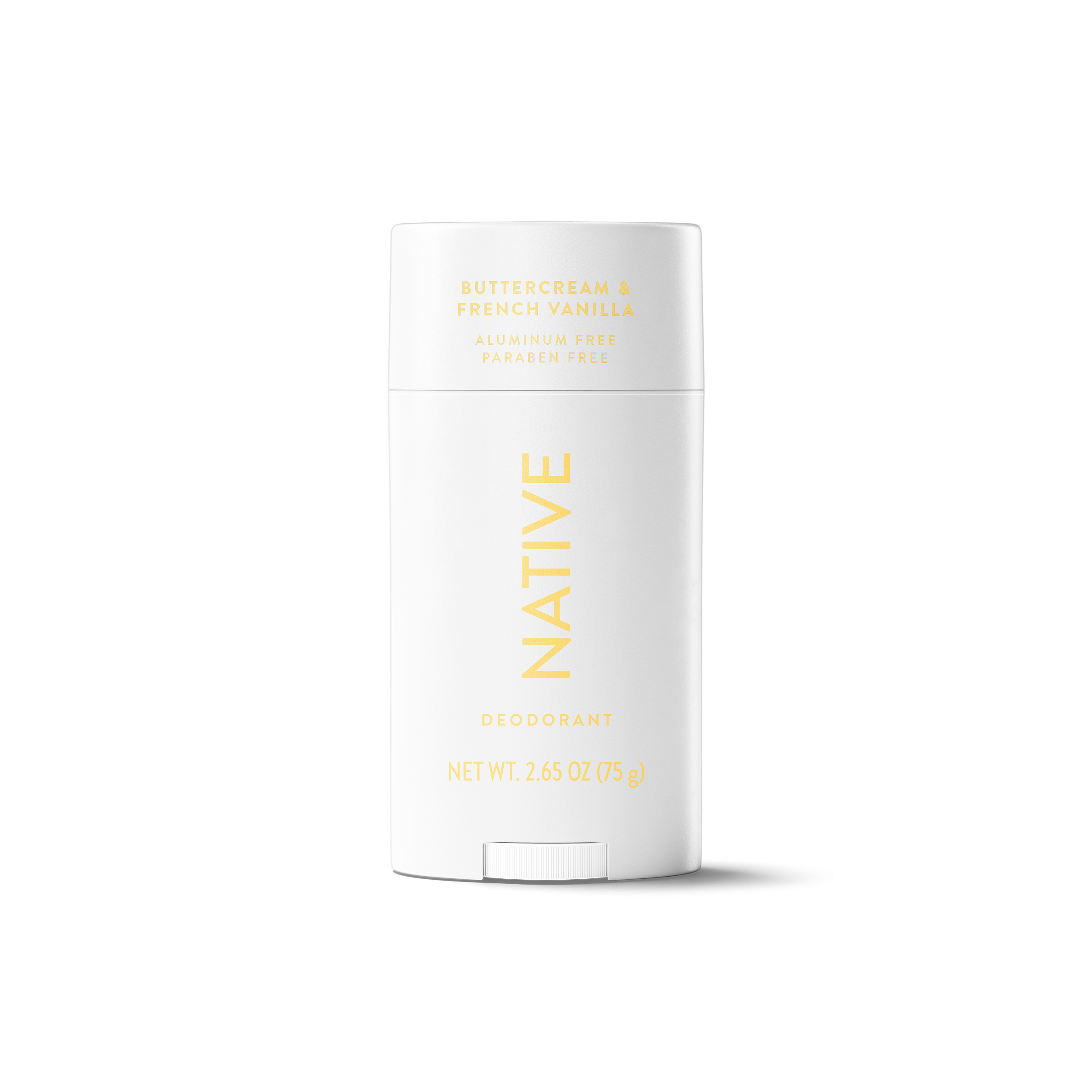 Deodorant Stick - Image 15