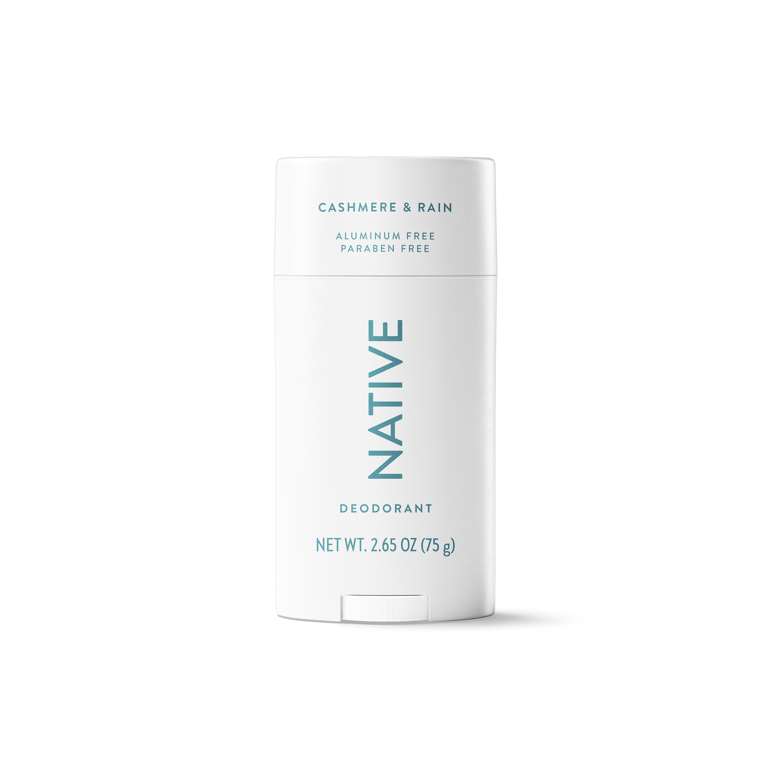 Deodorant Stick - Image 16