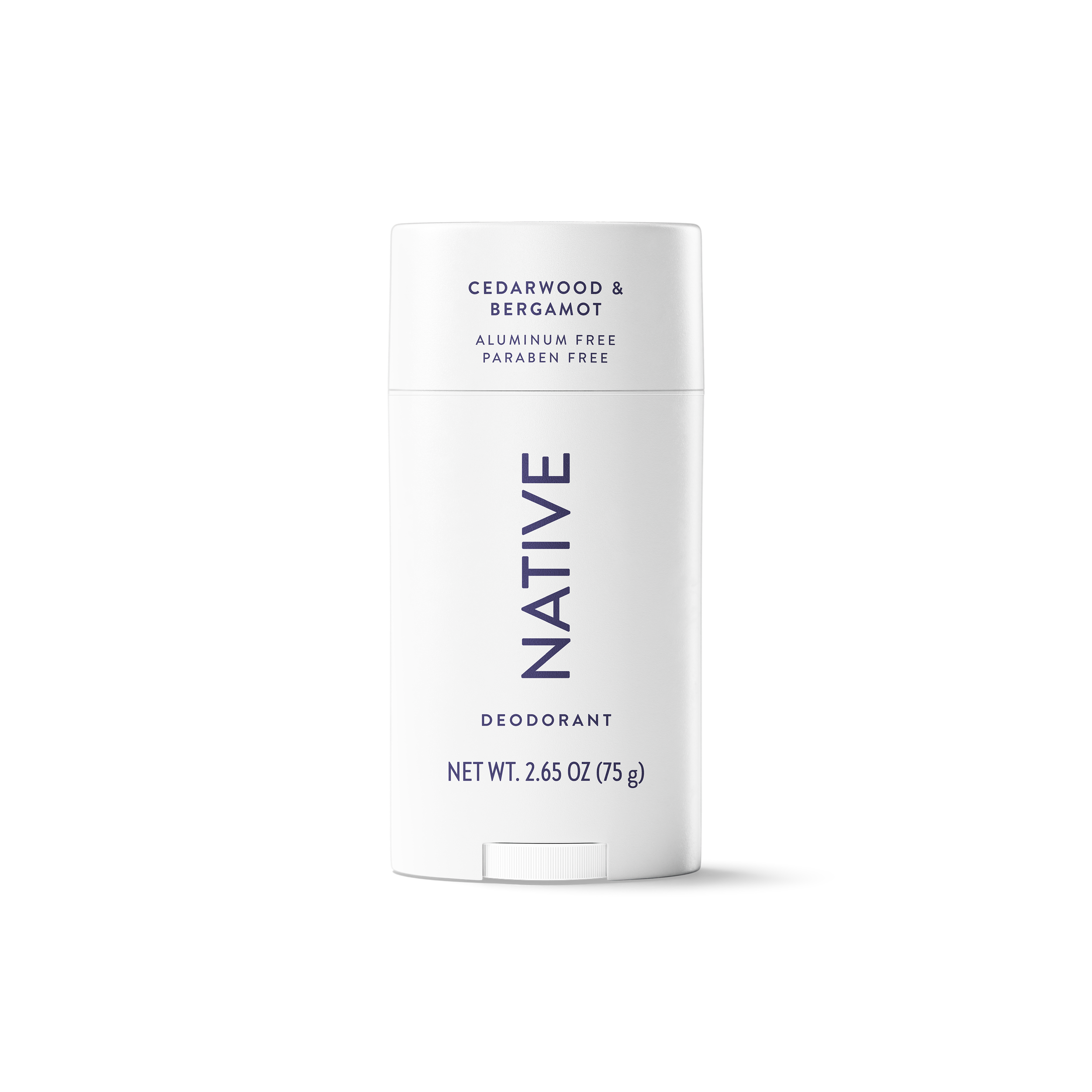 Deodorant Stick - Image 18