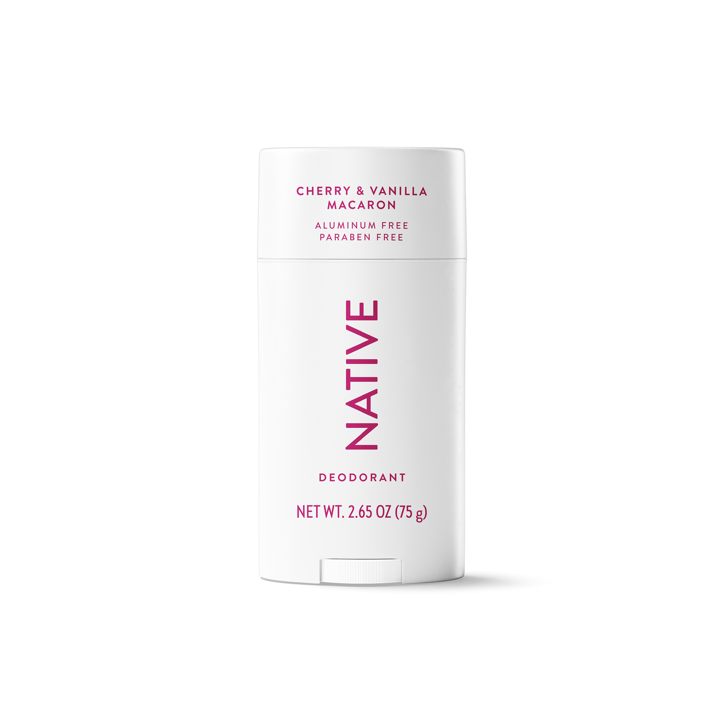 Deodorant Stick - Image 21
