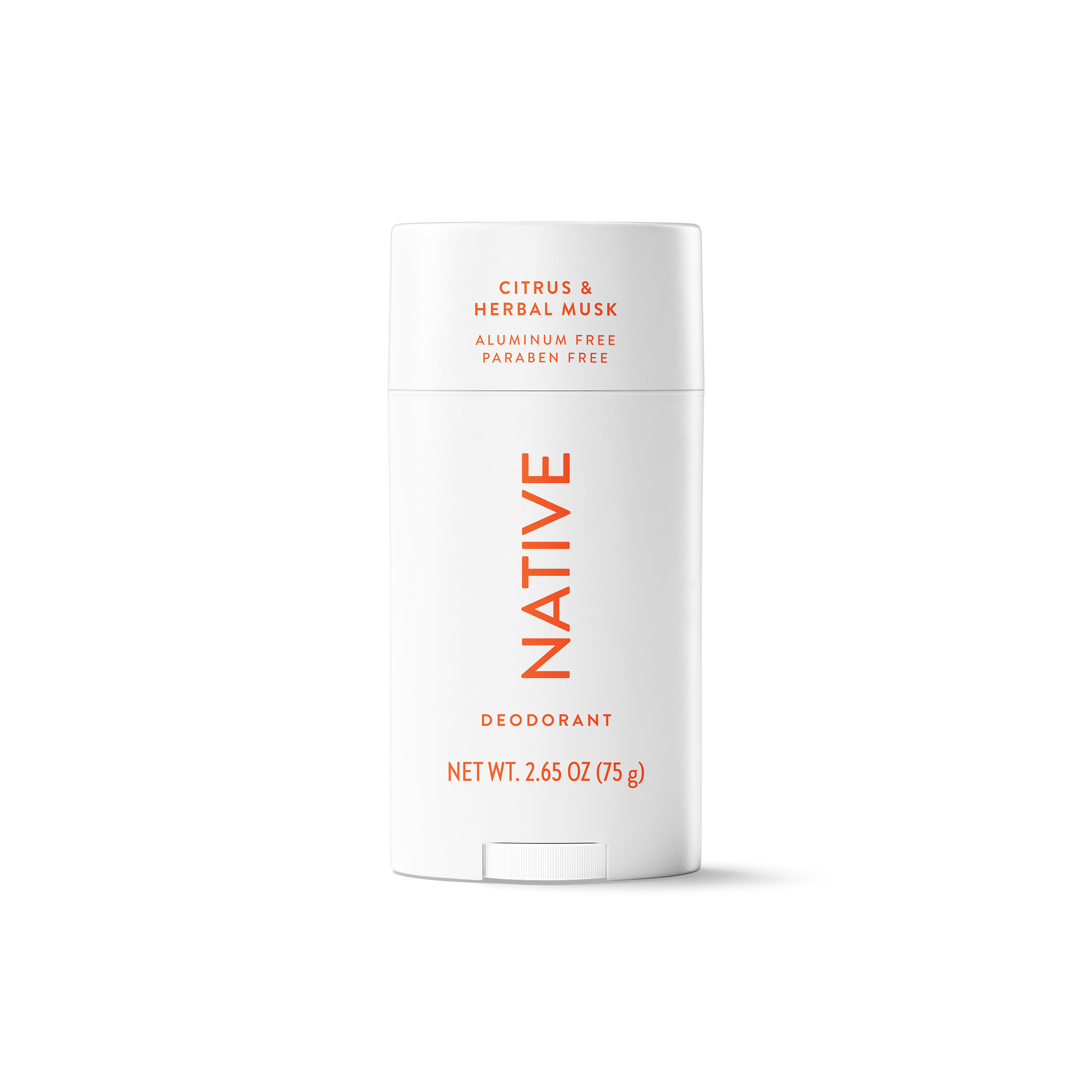 Deodorant Stick - Image 22