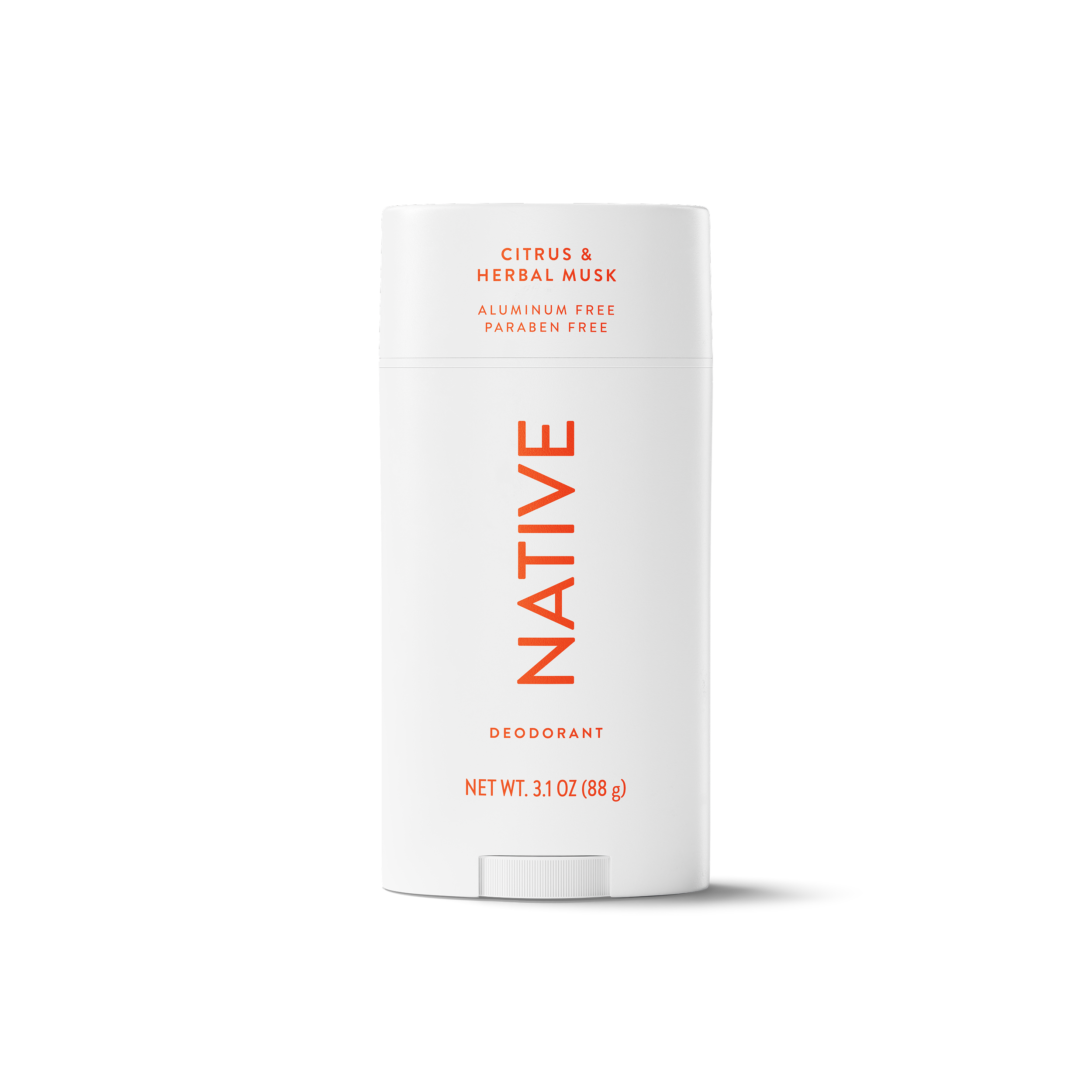 Deodorant Stick - Image 23