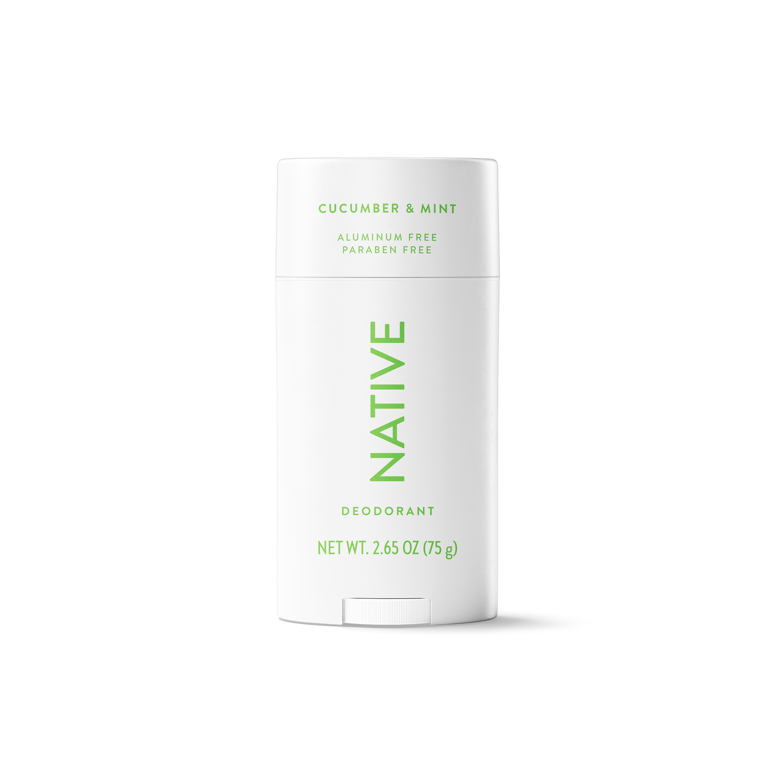 Deodorant Stick - Image 25