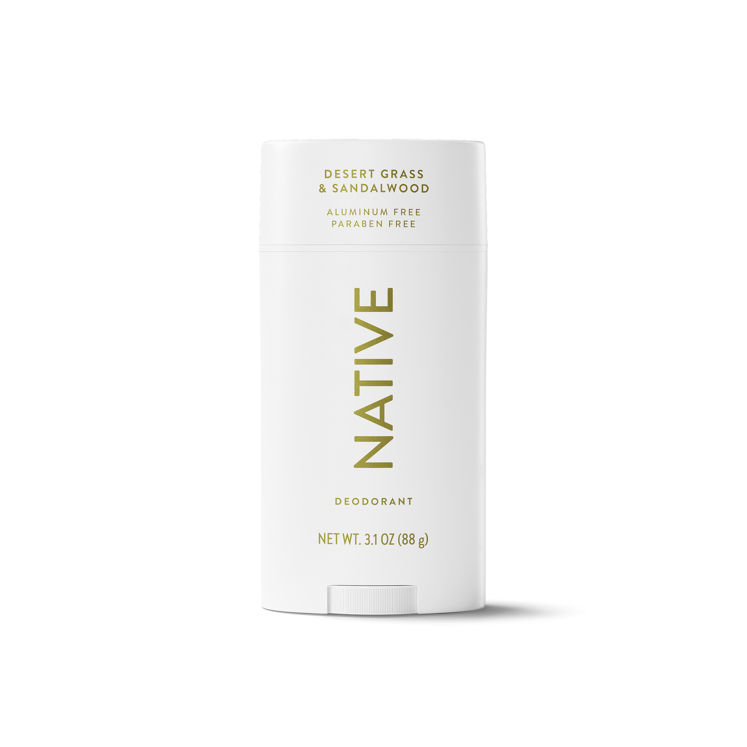Deodorant Stick - Image 26