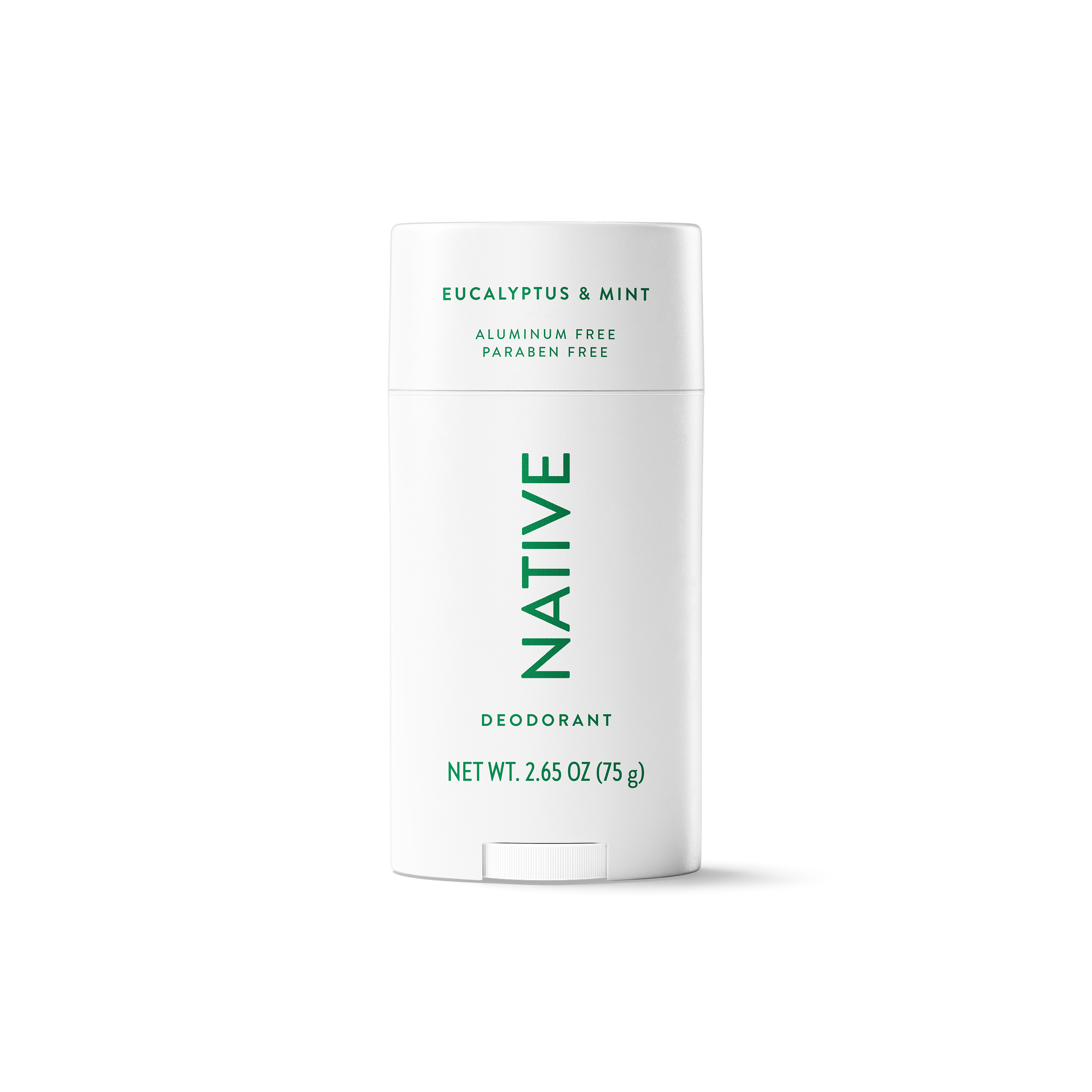 Deodorant Stick - Image 5