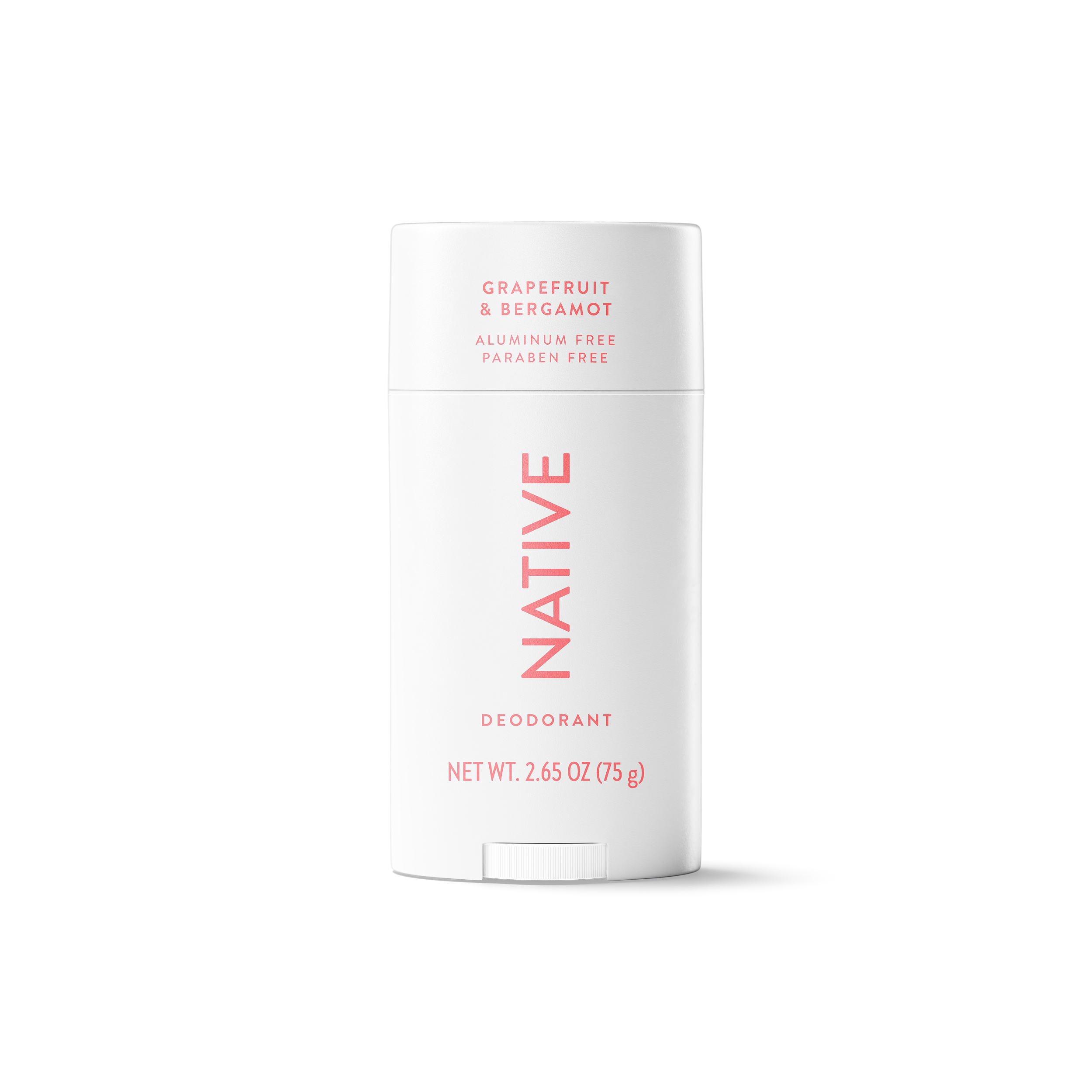 Deodorant Stick - Image 27