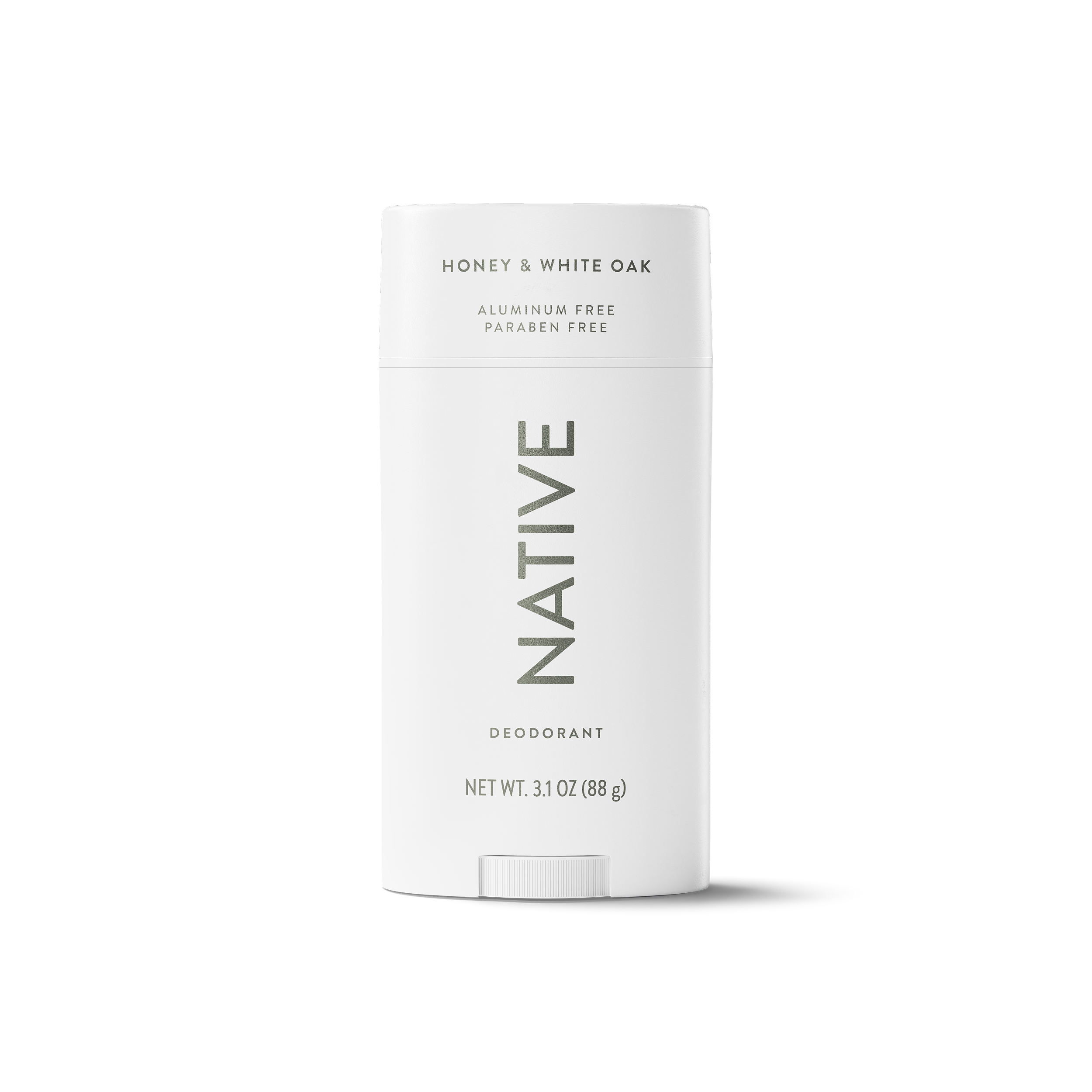 Deodorant Stick - Image 28