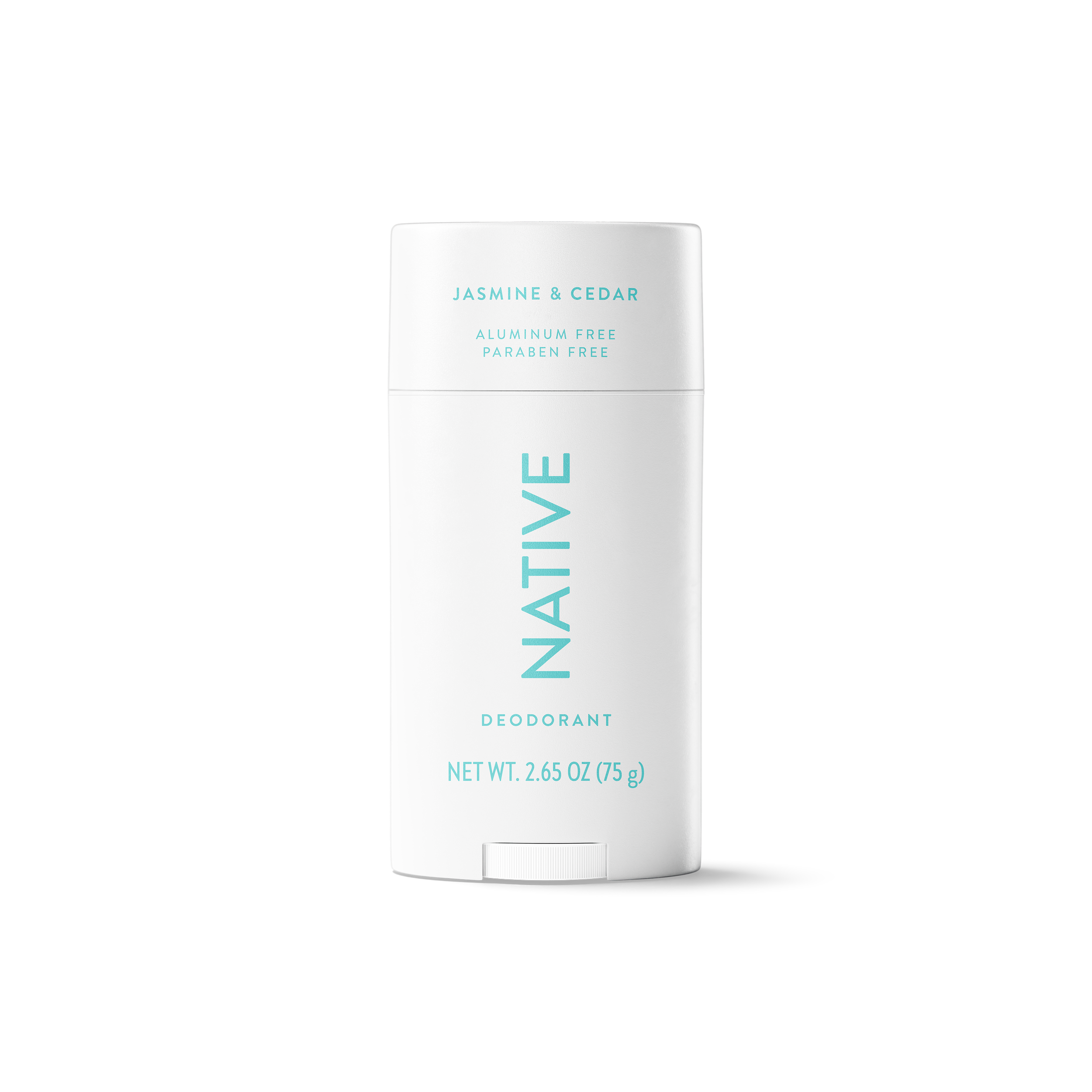 Deodorant Stick - Image 29