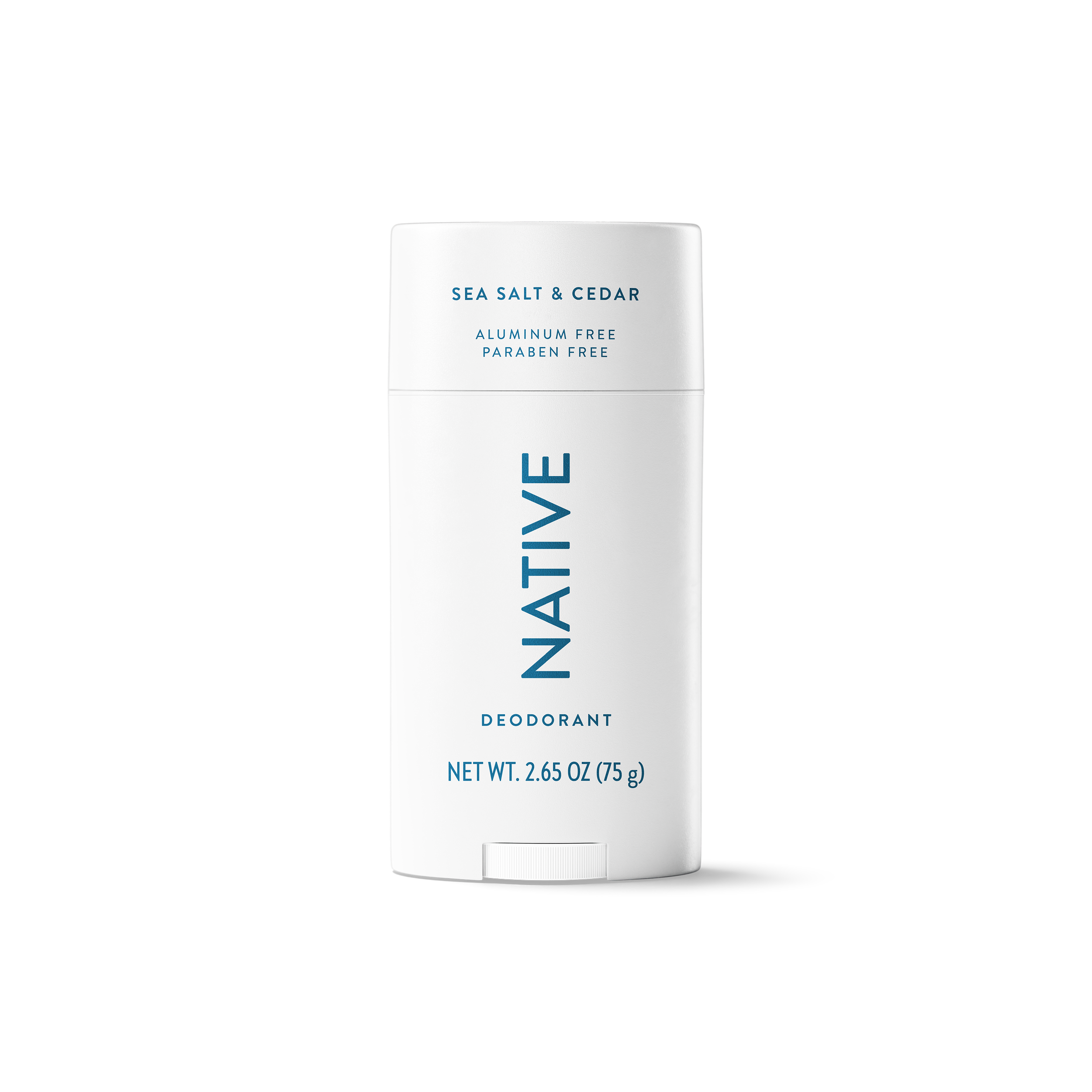 Deodorant Stick - Image 3