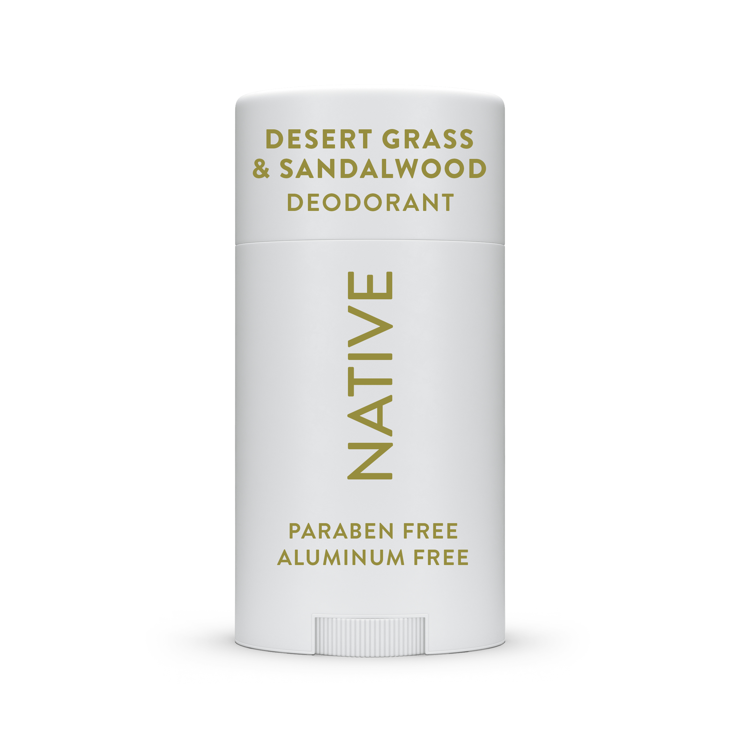 Deodorant Stick - Last Chance - Image 3
