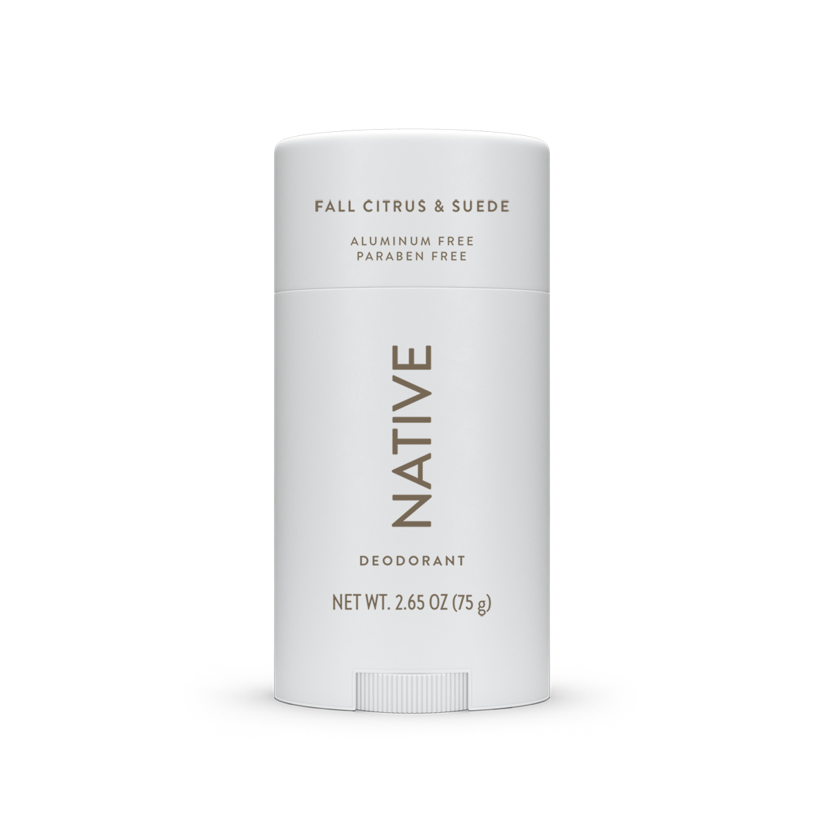 Deodorant Stick - Last Chance - Image 8
