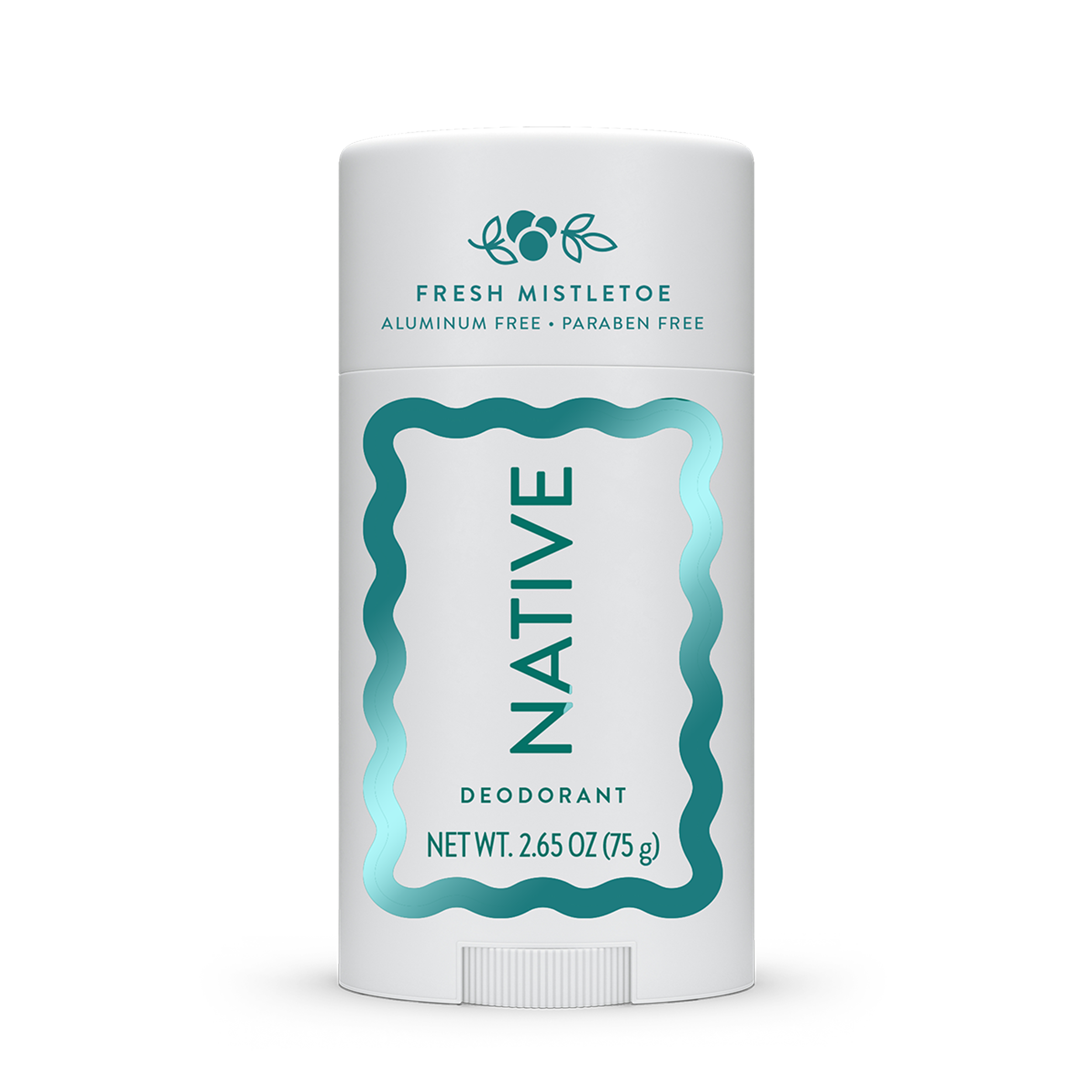 Deodorant Stick - Last Chance - Image 9