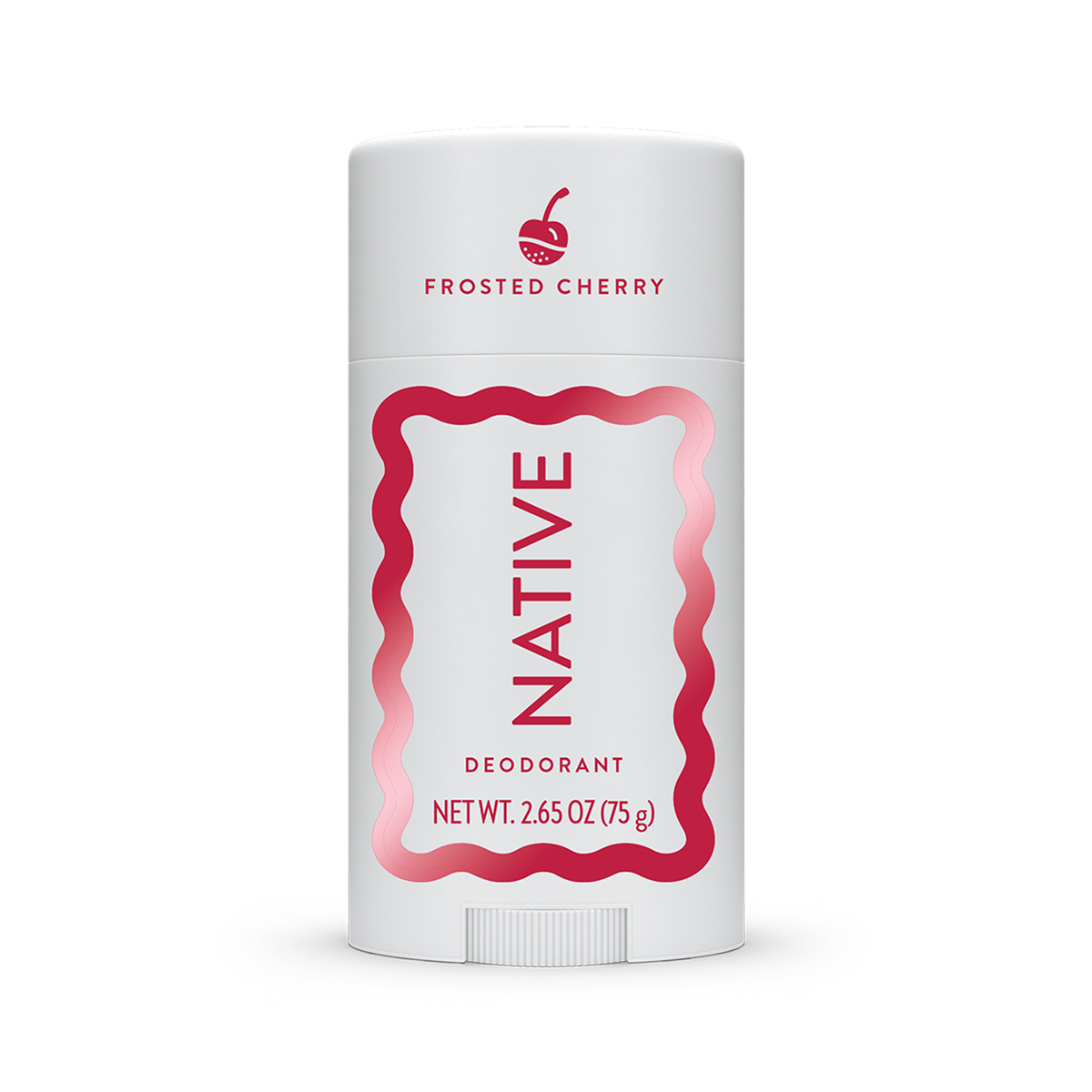 Deodorant Stick - Last Chance - Image 10