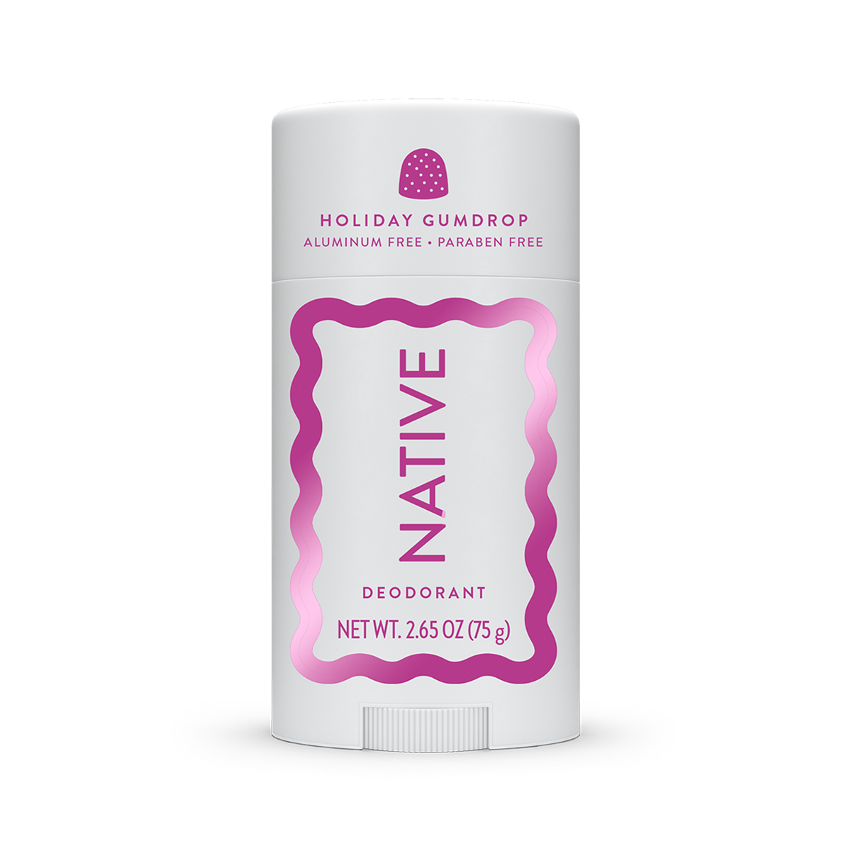 Deodorant Stick - Last Chance - Image 11
