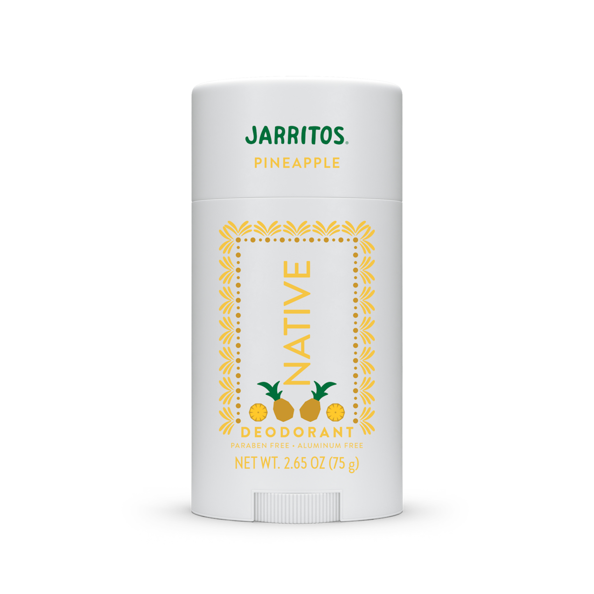 Deodorant Stick - Last Chance - Image 14